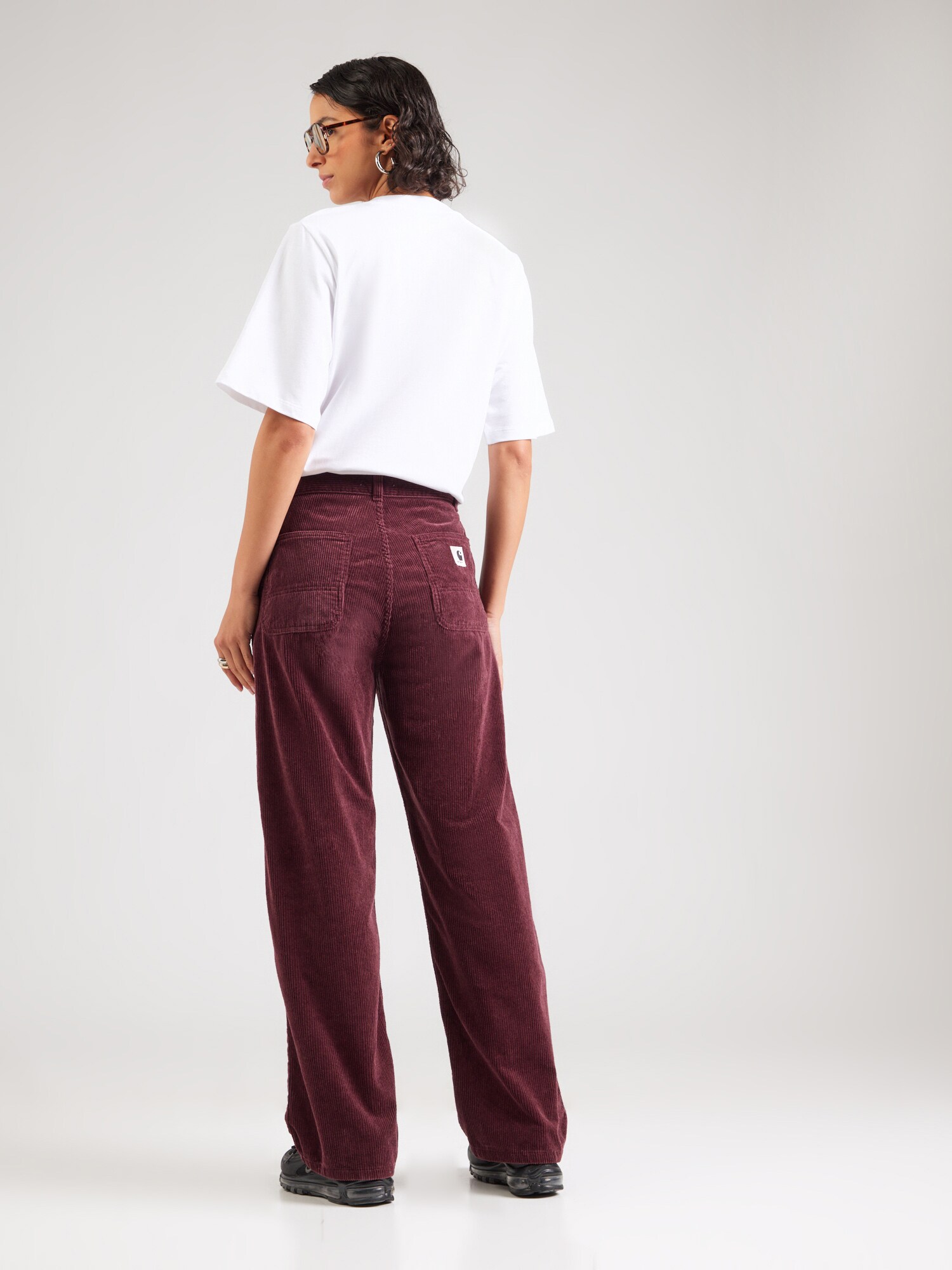 Thumbnail - Carhartt WIP Hose