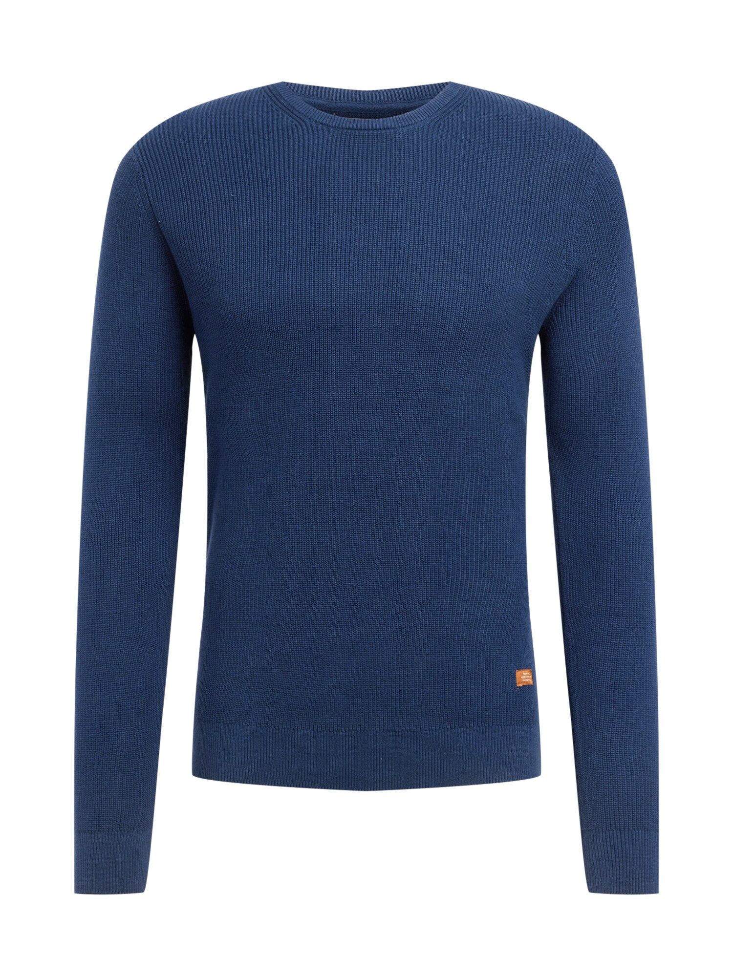 Thumbnail - Pullover 'Codford'