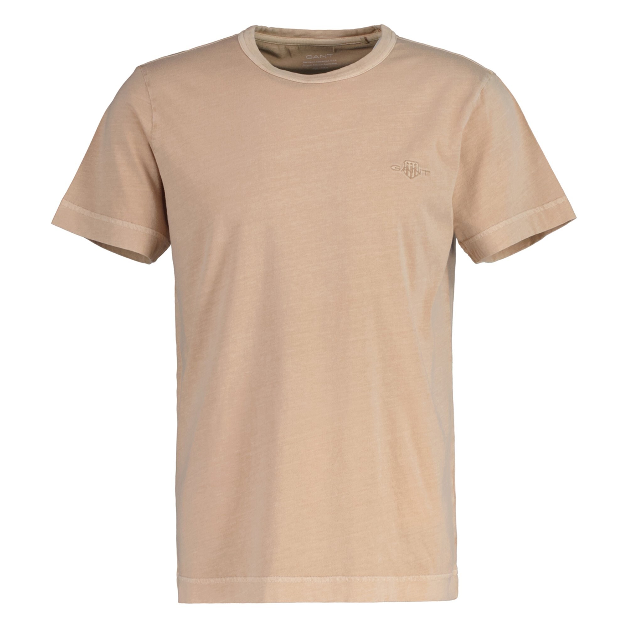 Thumbnail - GANT T-Shirt