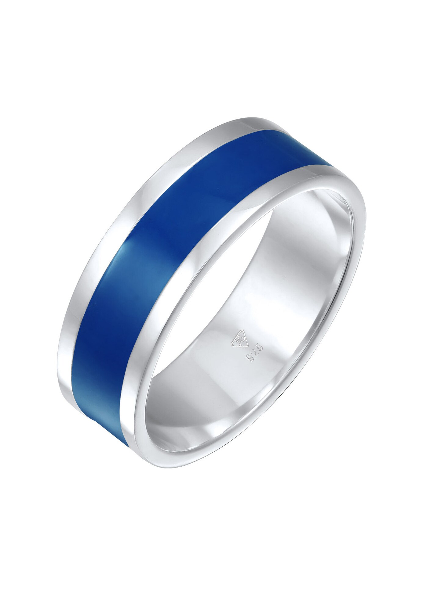 Kuzzoi Ring