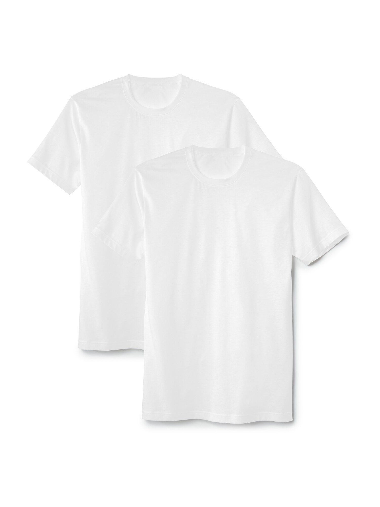 Thumbnail - CALIDA T-Shirt