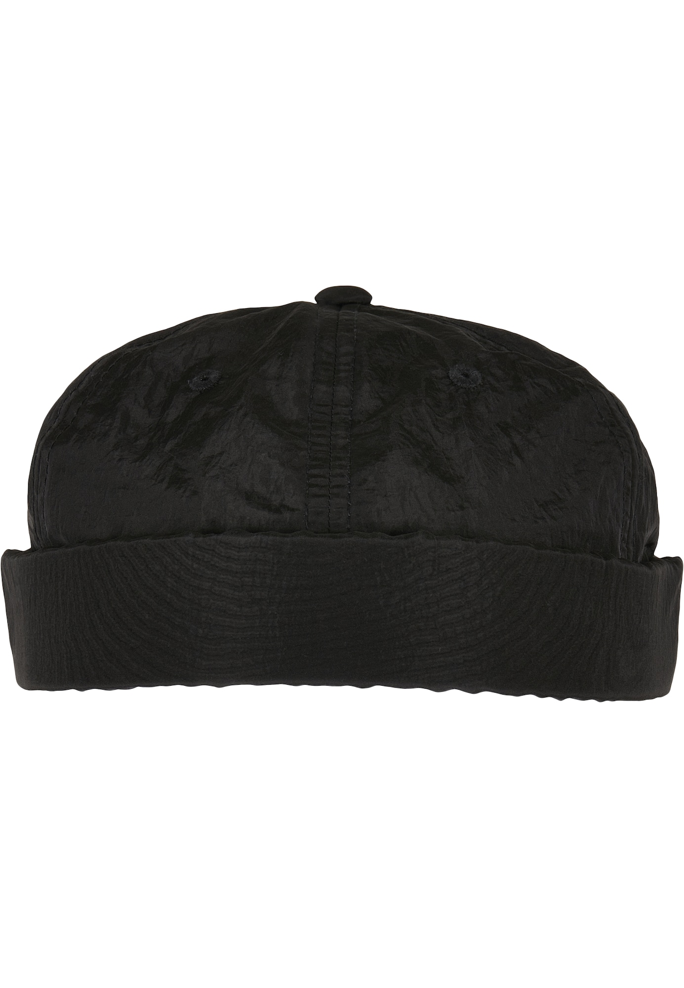 Flexfit Docker Cap