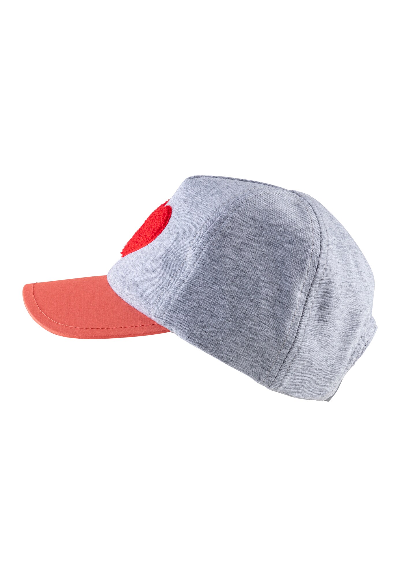 Thumbnail - STERNTALER Cap Herz