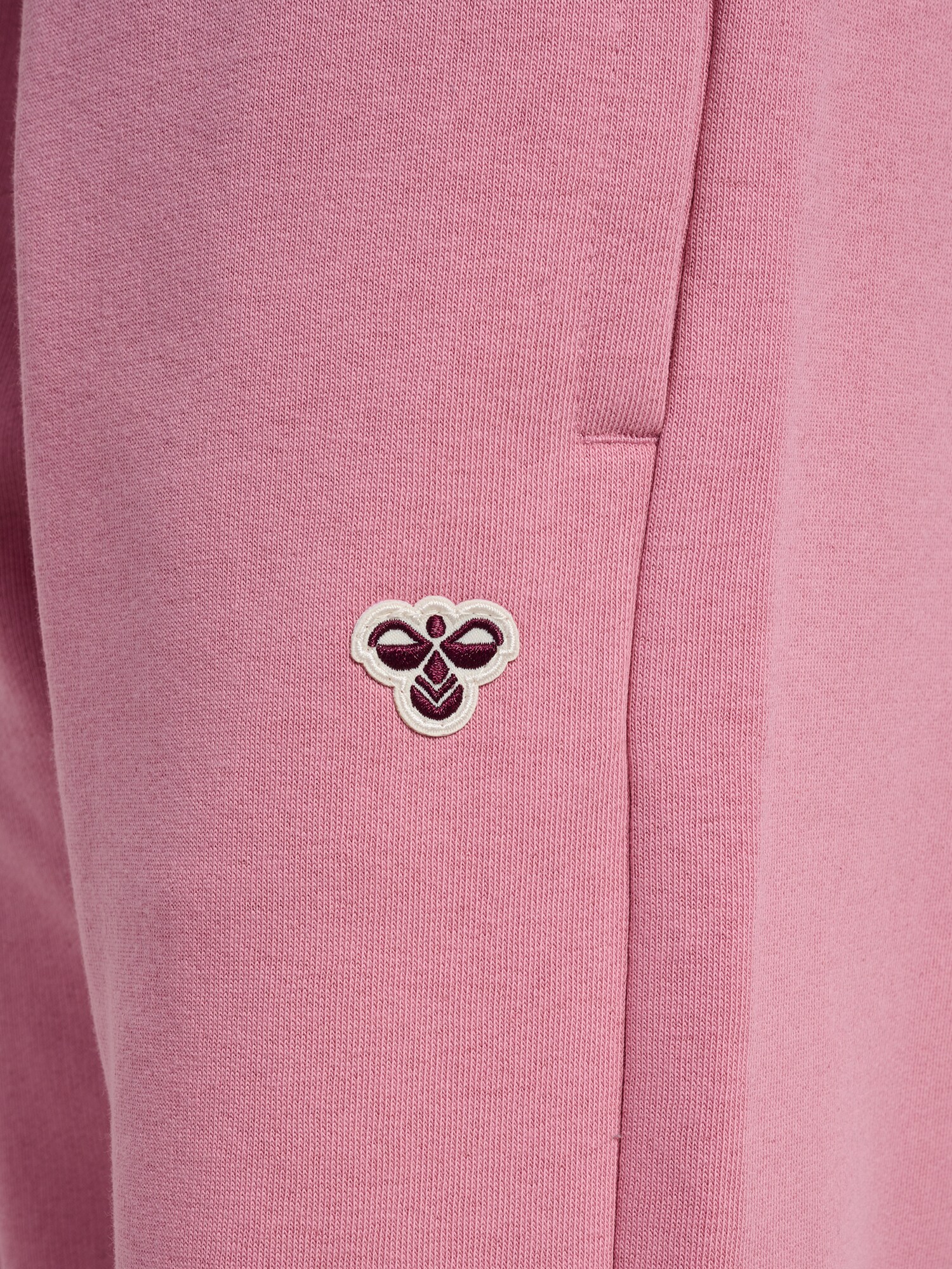 Thumbnail - Hummel Sporthose