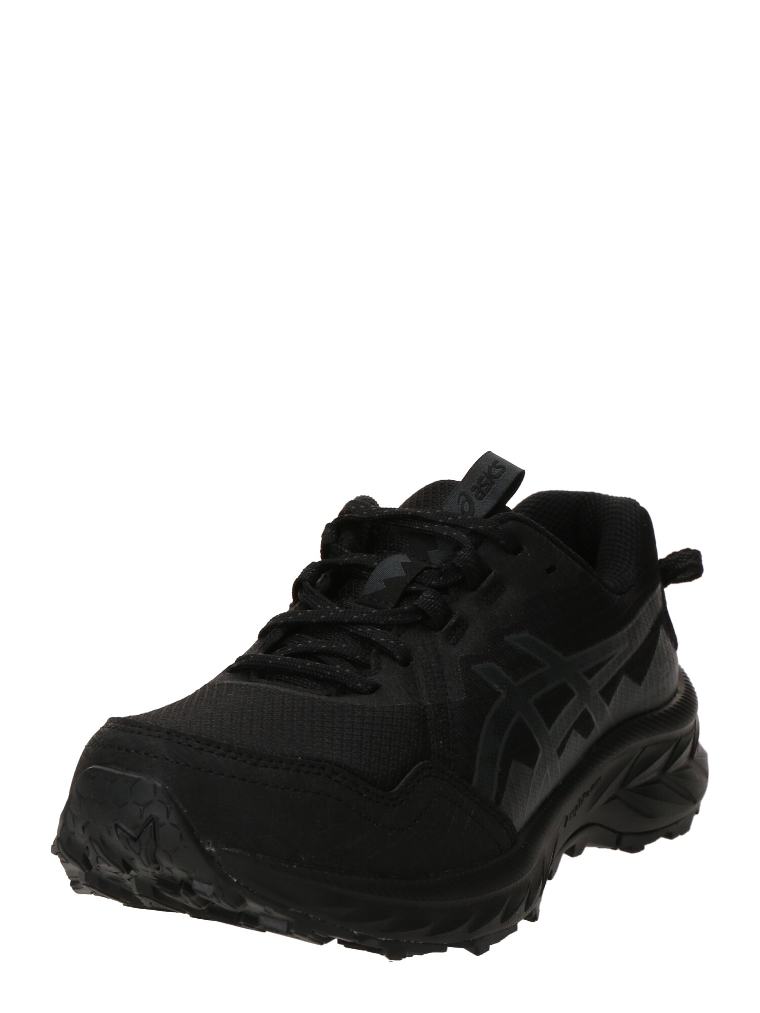 ASICS Sneaker de alergat GEL-VENTURE 10  negru