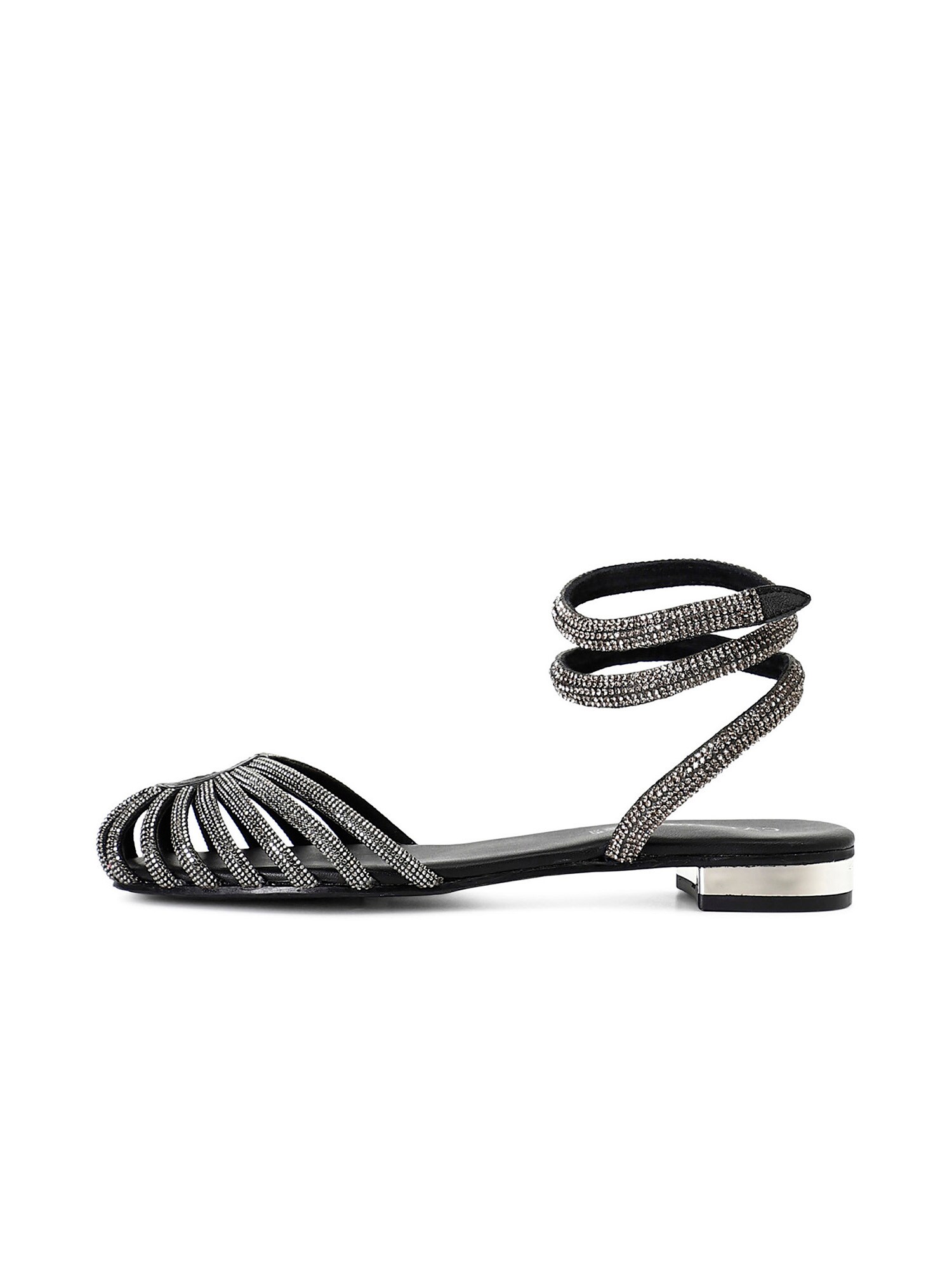 Thumbnail - CAF NOIR Ballerinas