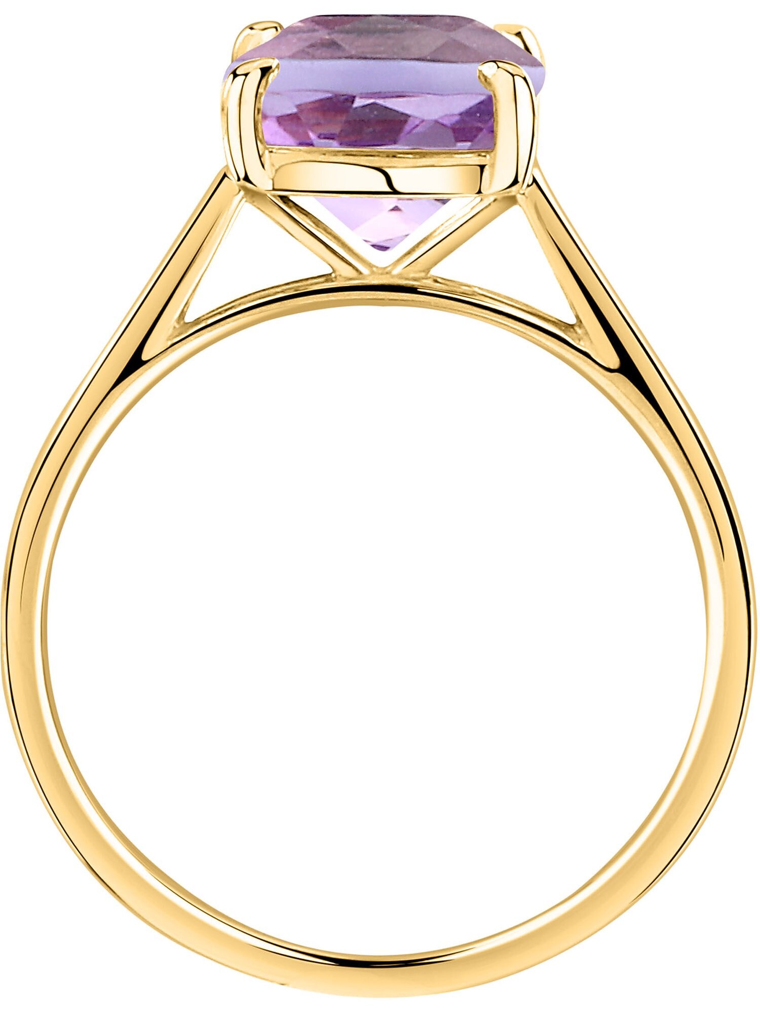 Thumbnail - CHRIST Ring