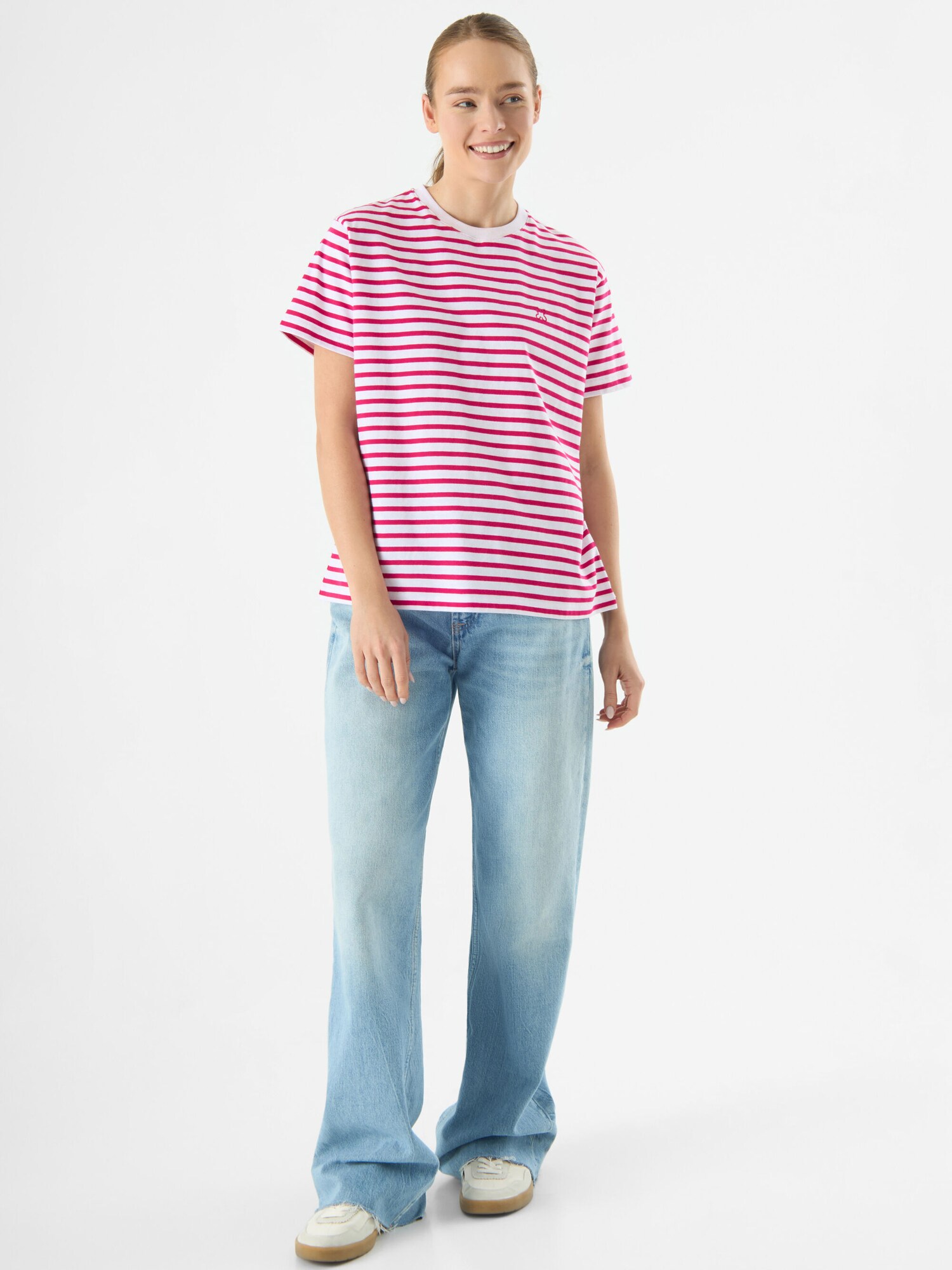 Thumbnail - T-Shirt