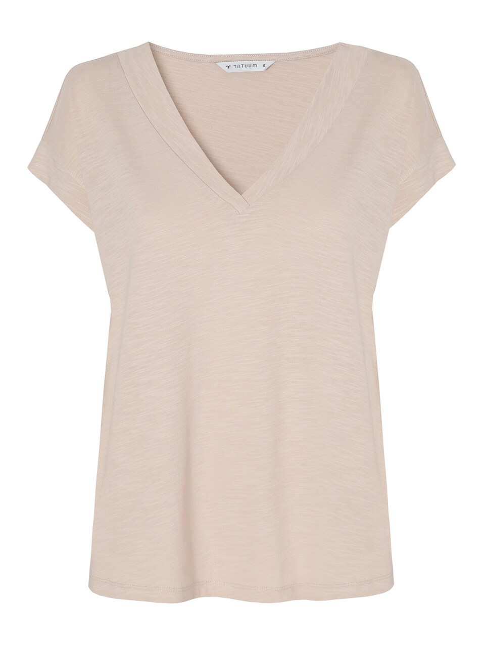 T-shirt 'Sevi'
