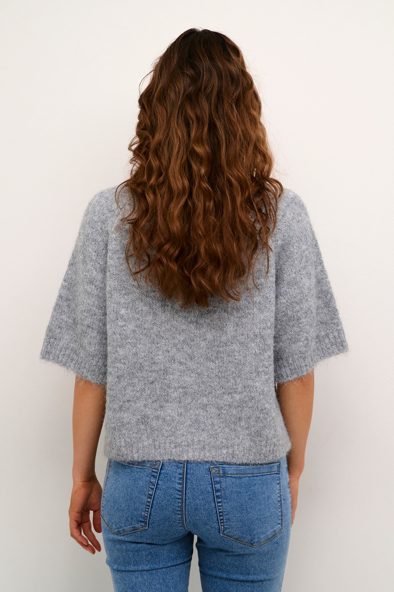 Thumbnail - Pullover 'Emilie'