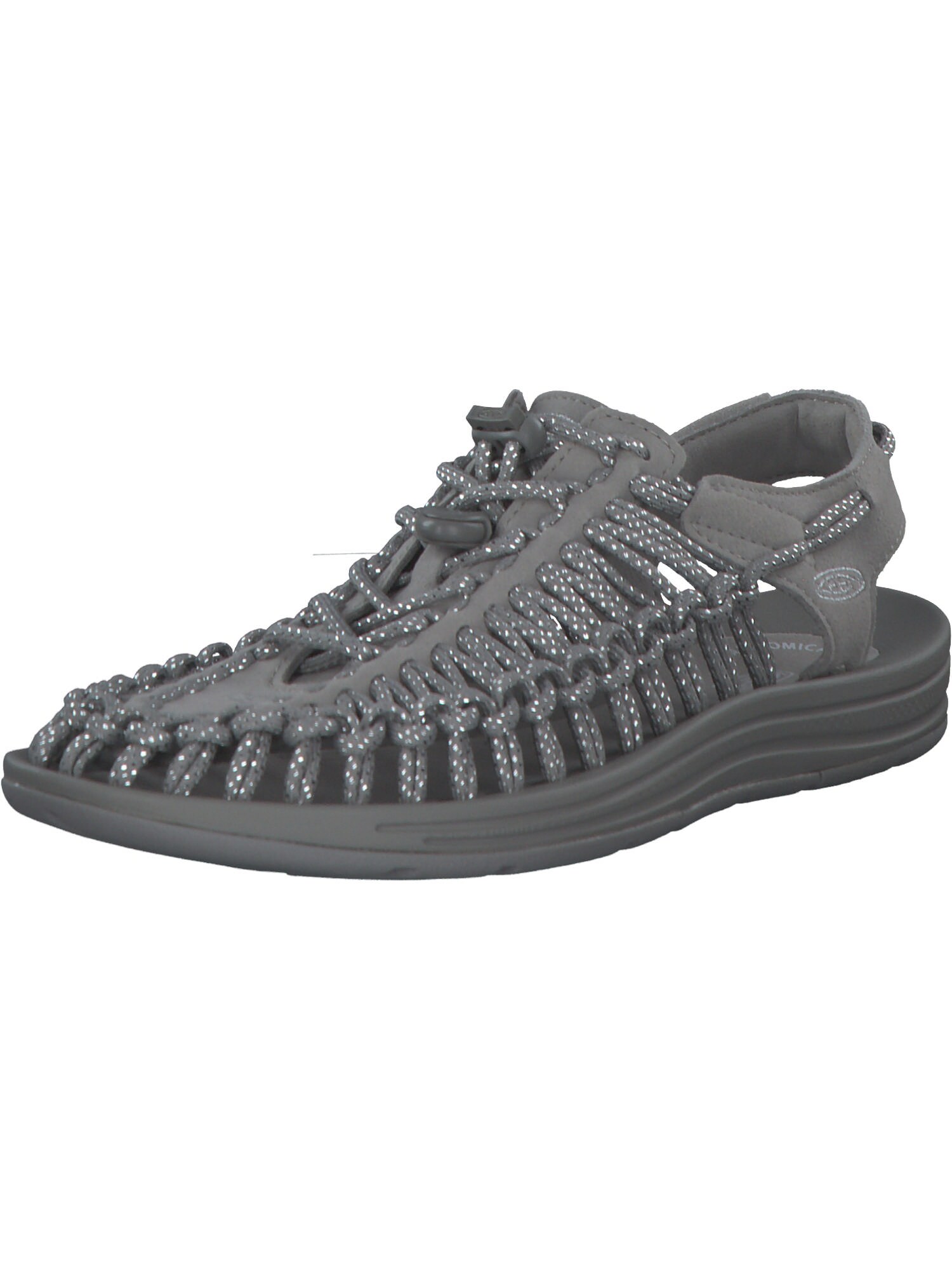 Keen Sandalen Uneek 102519