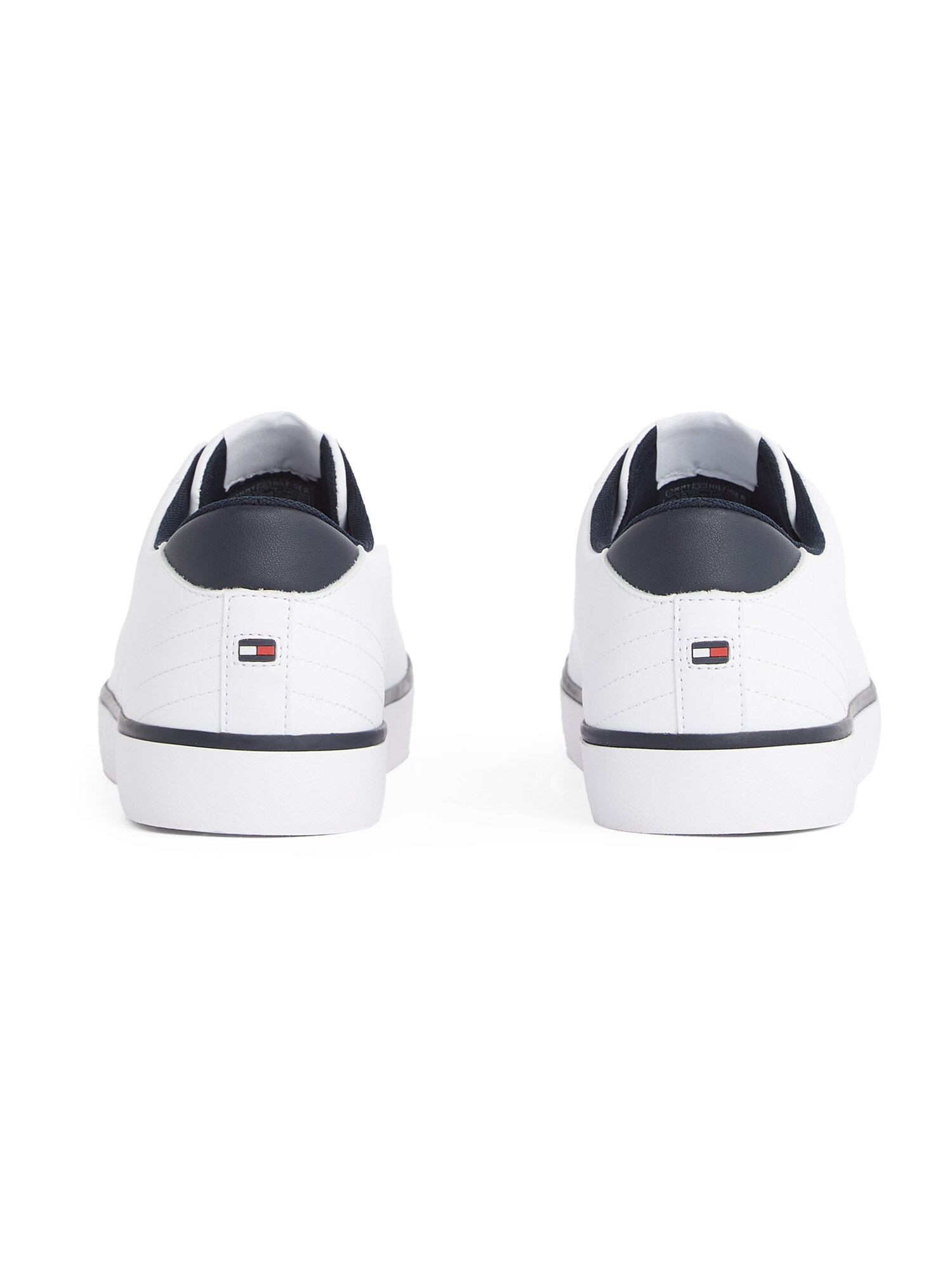 Thumbnail - Sneaker 'Essential'