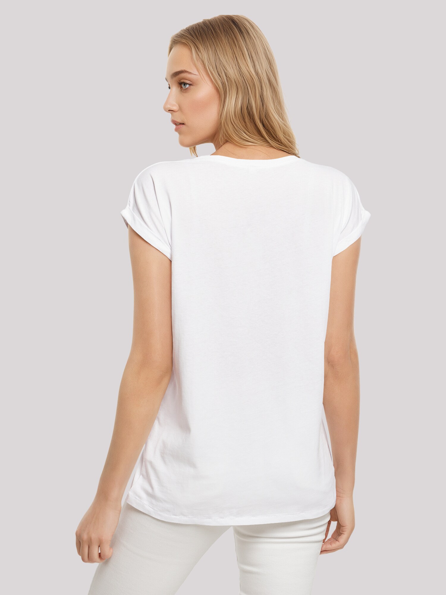 Thumbnail - T-Shirt 'Salty But Sweet'