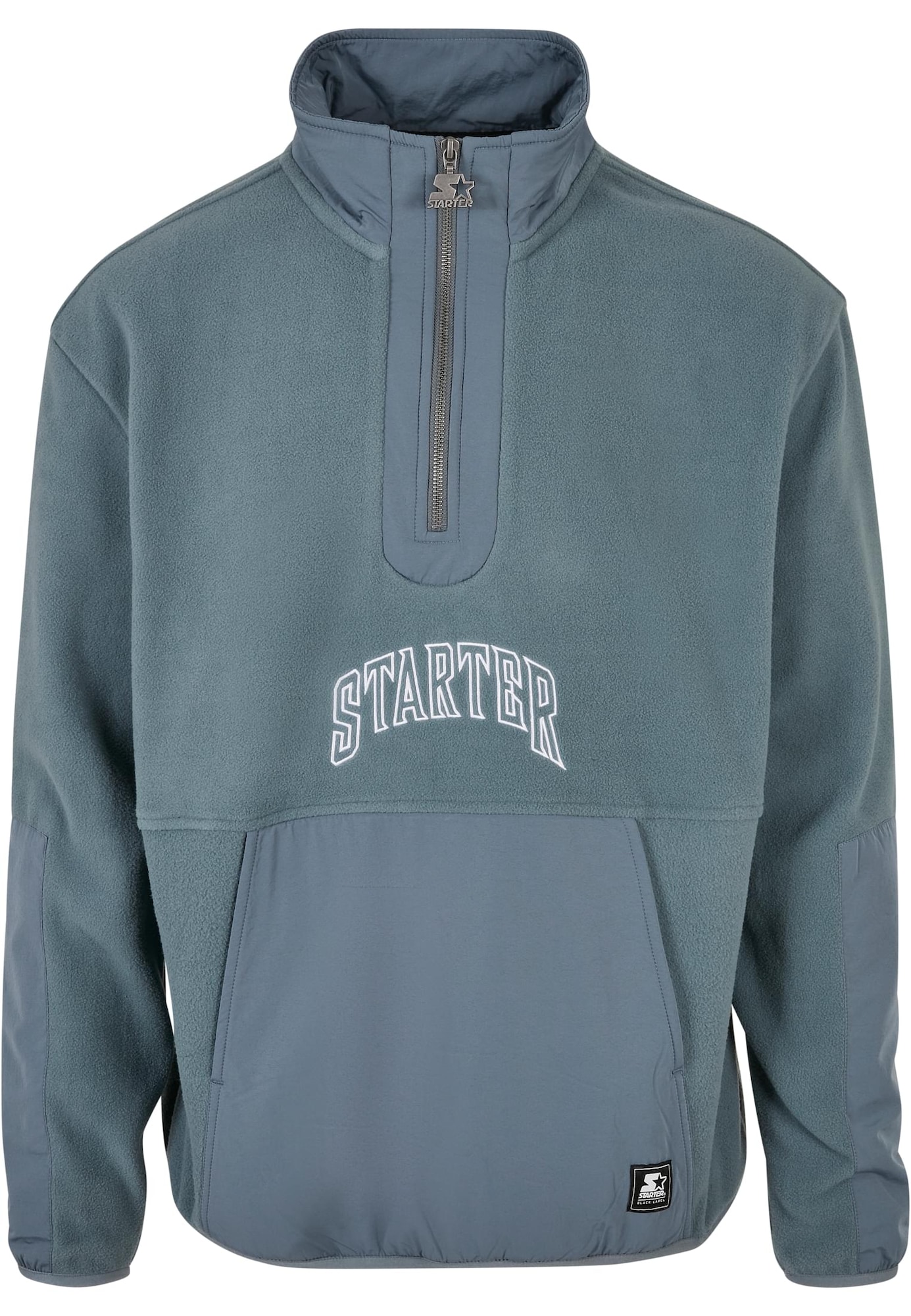 Thumbnail - Pullover 'Thunder'