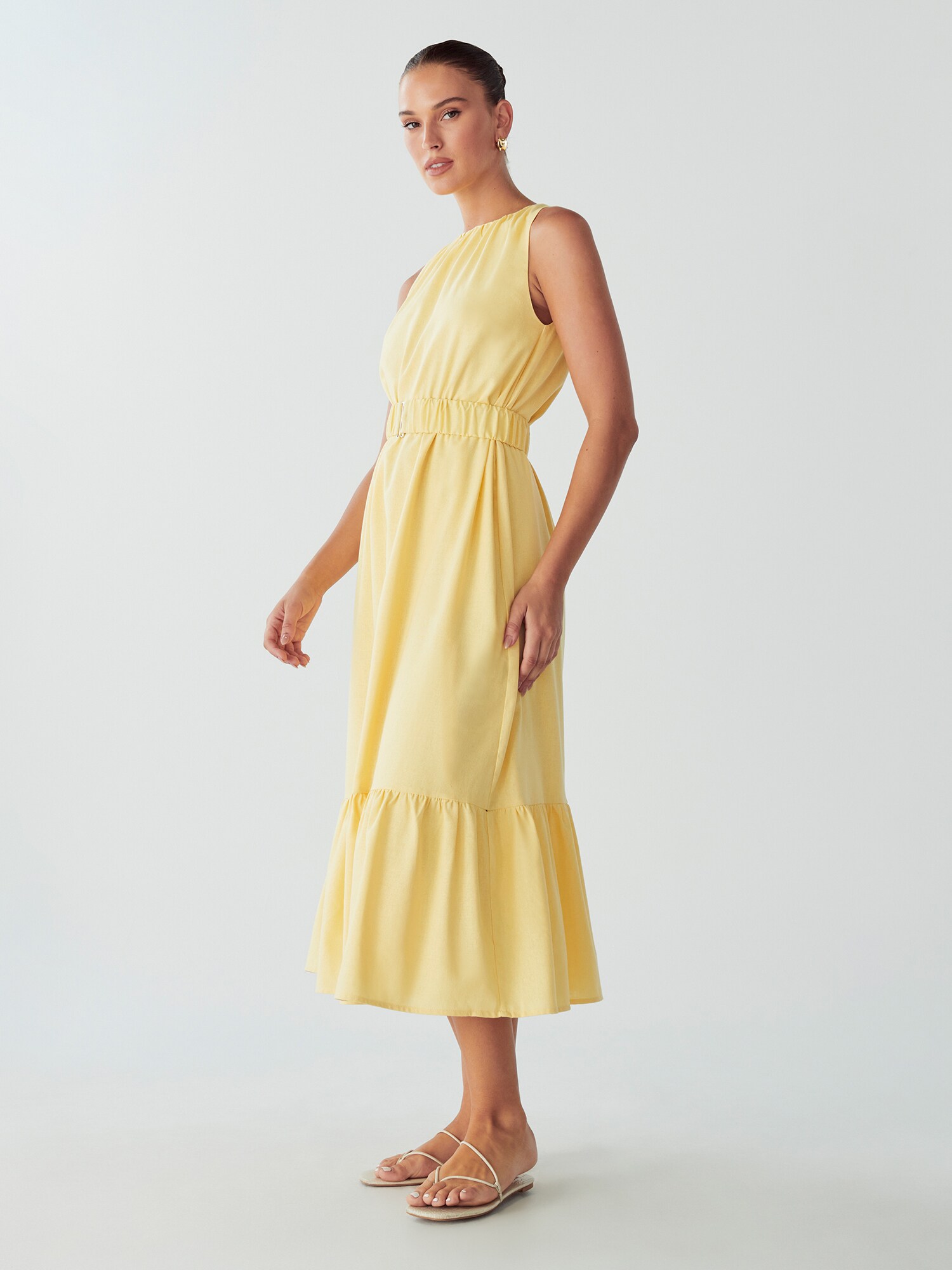 Thumbnail - Willa Kleid  Tays