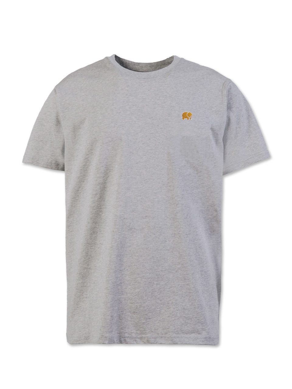 T-shirt ' ESSENTIAL '