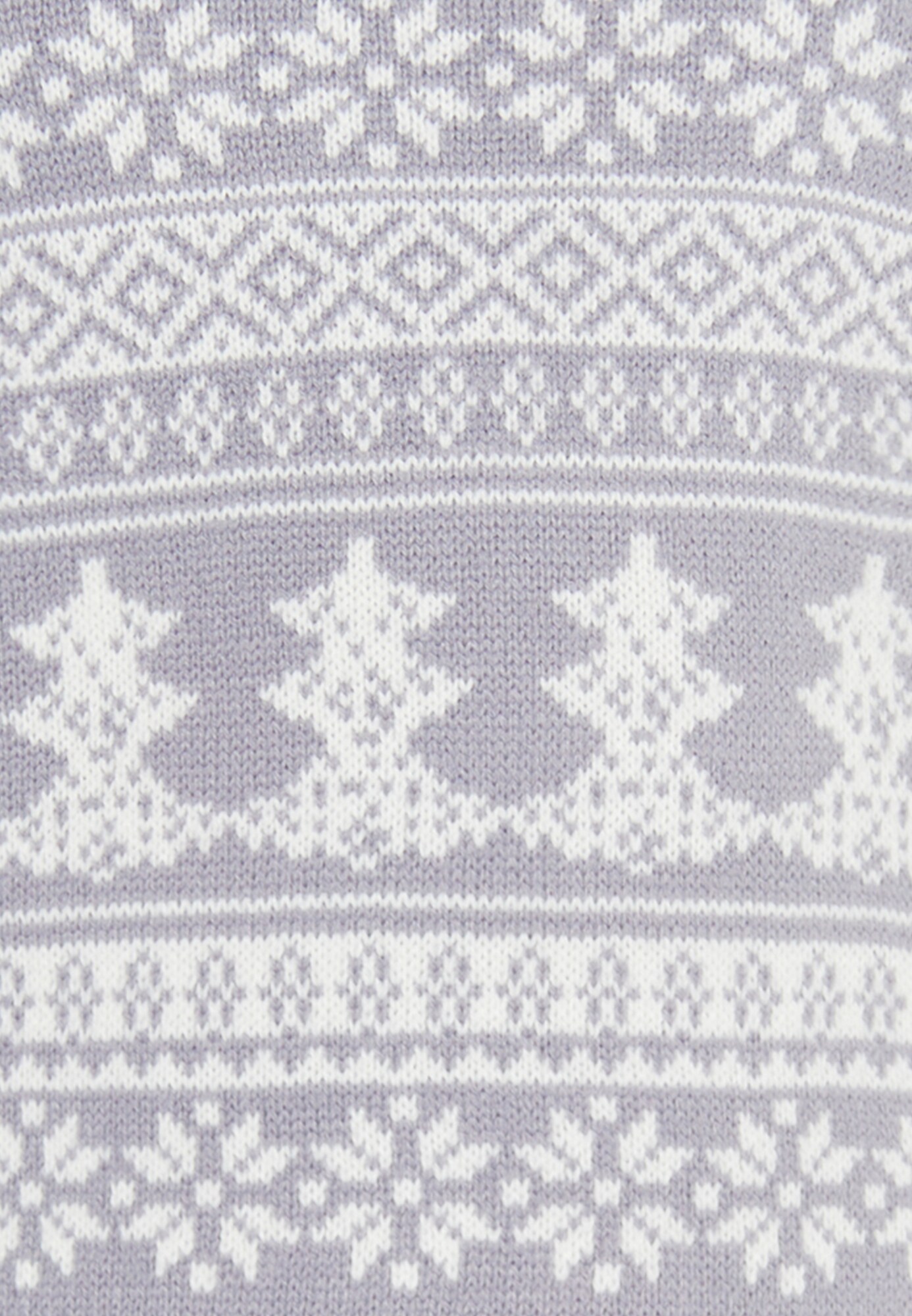 Thumbnail - MYMO Pullover Biany