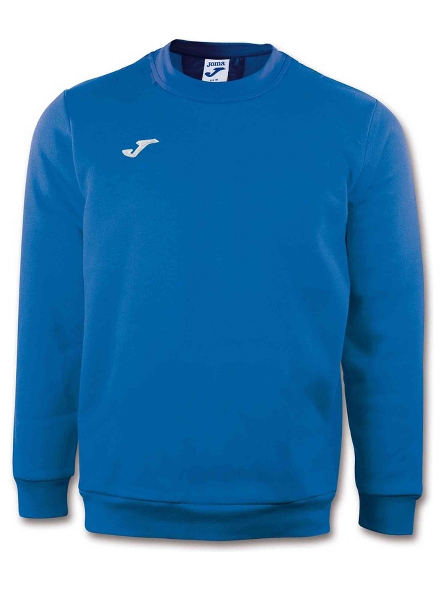 JOMA Jersey deportivo '101333.700' azul – imagen 1