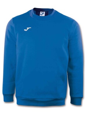 JOMA Jersey deportivo '101333.700'  azul