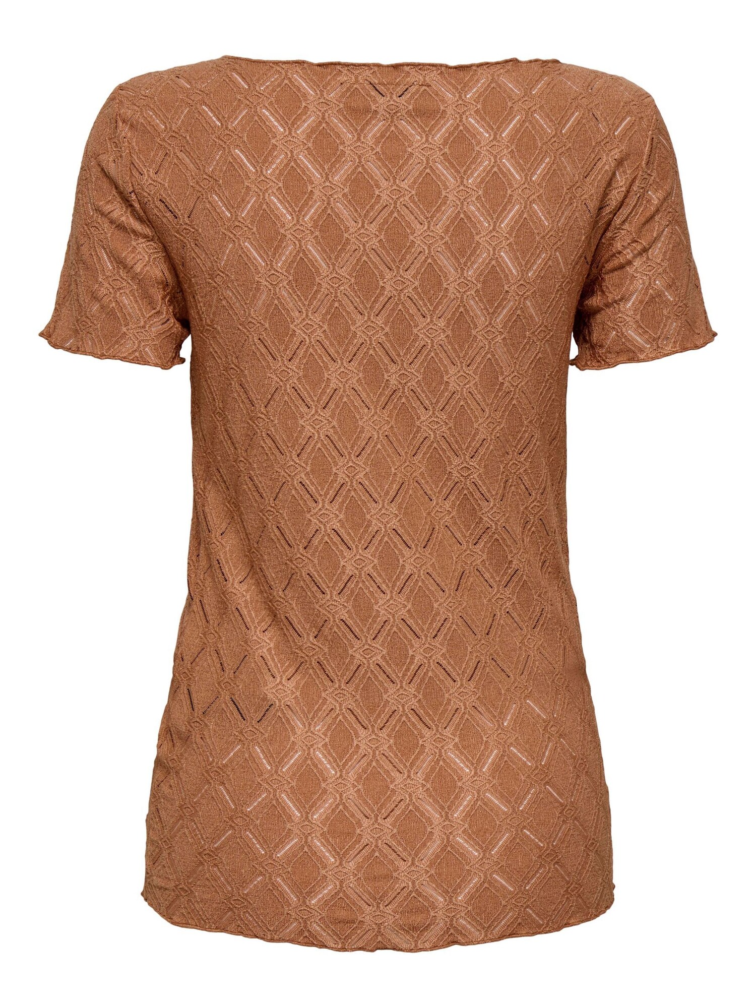 Thumbnail - Only Maternity T-Shirt OLMJunila