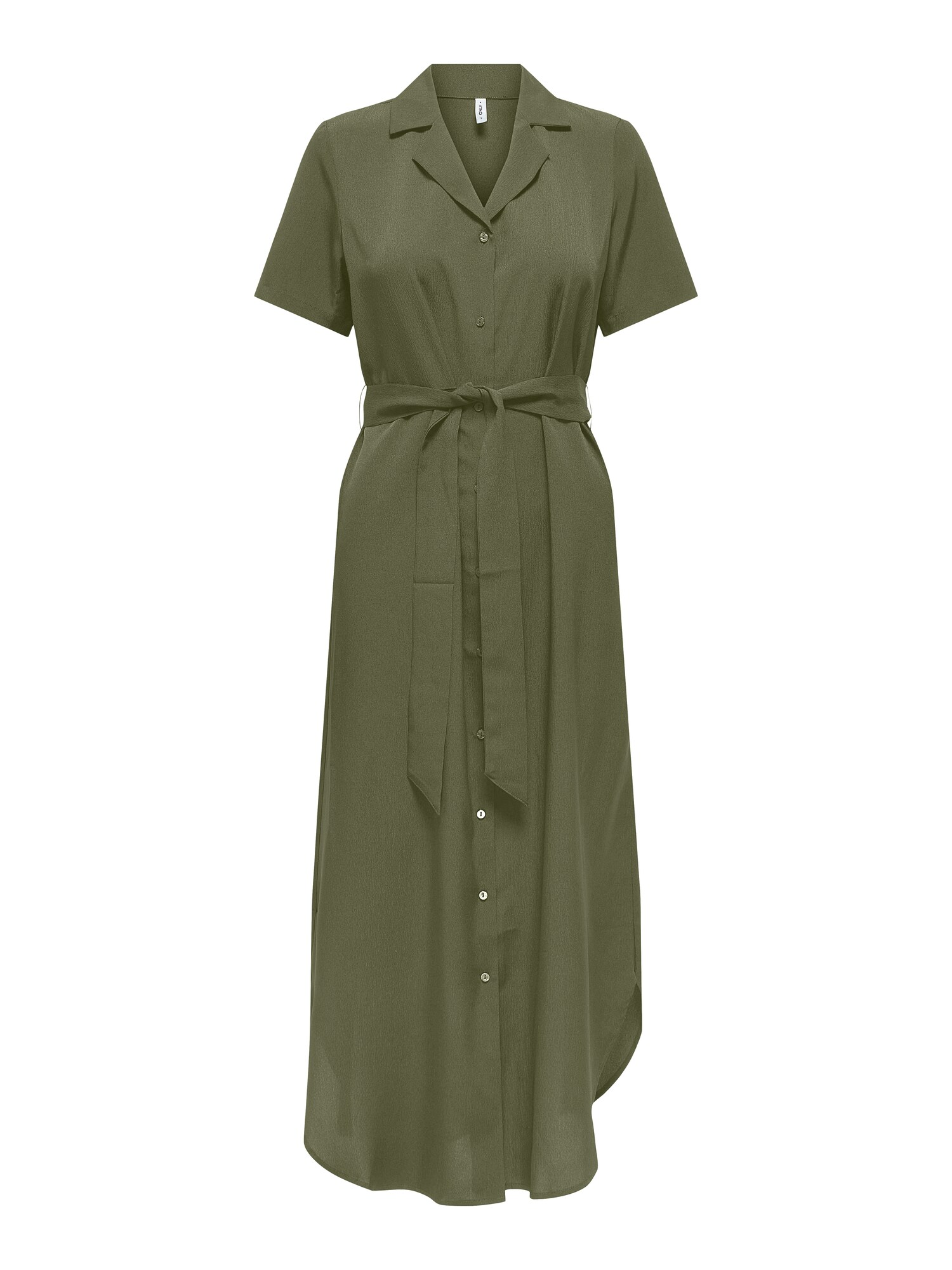 ONLY Rochie ONLNOVA  oliv