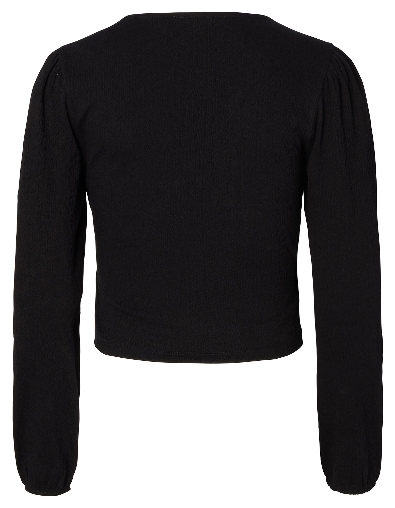 Thumbnail - Shirt
