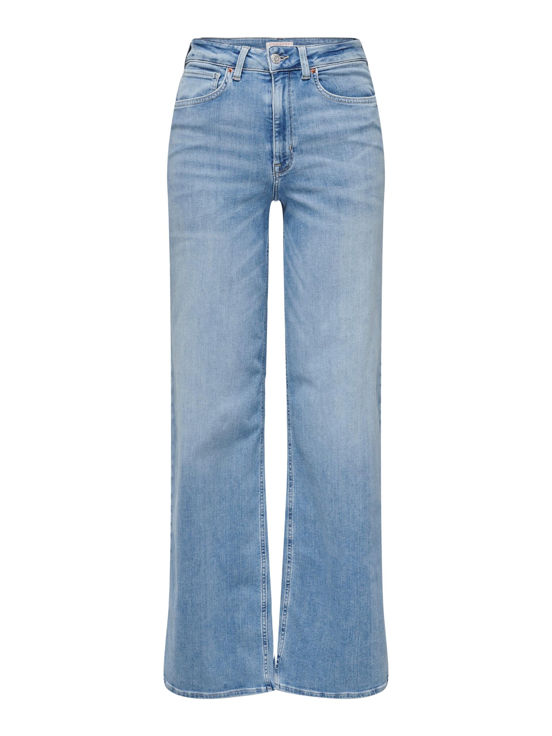 ONLY Jeans 'Madison' dam