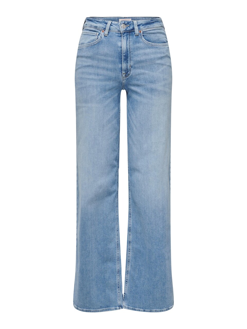 Jeans 'Madison'