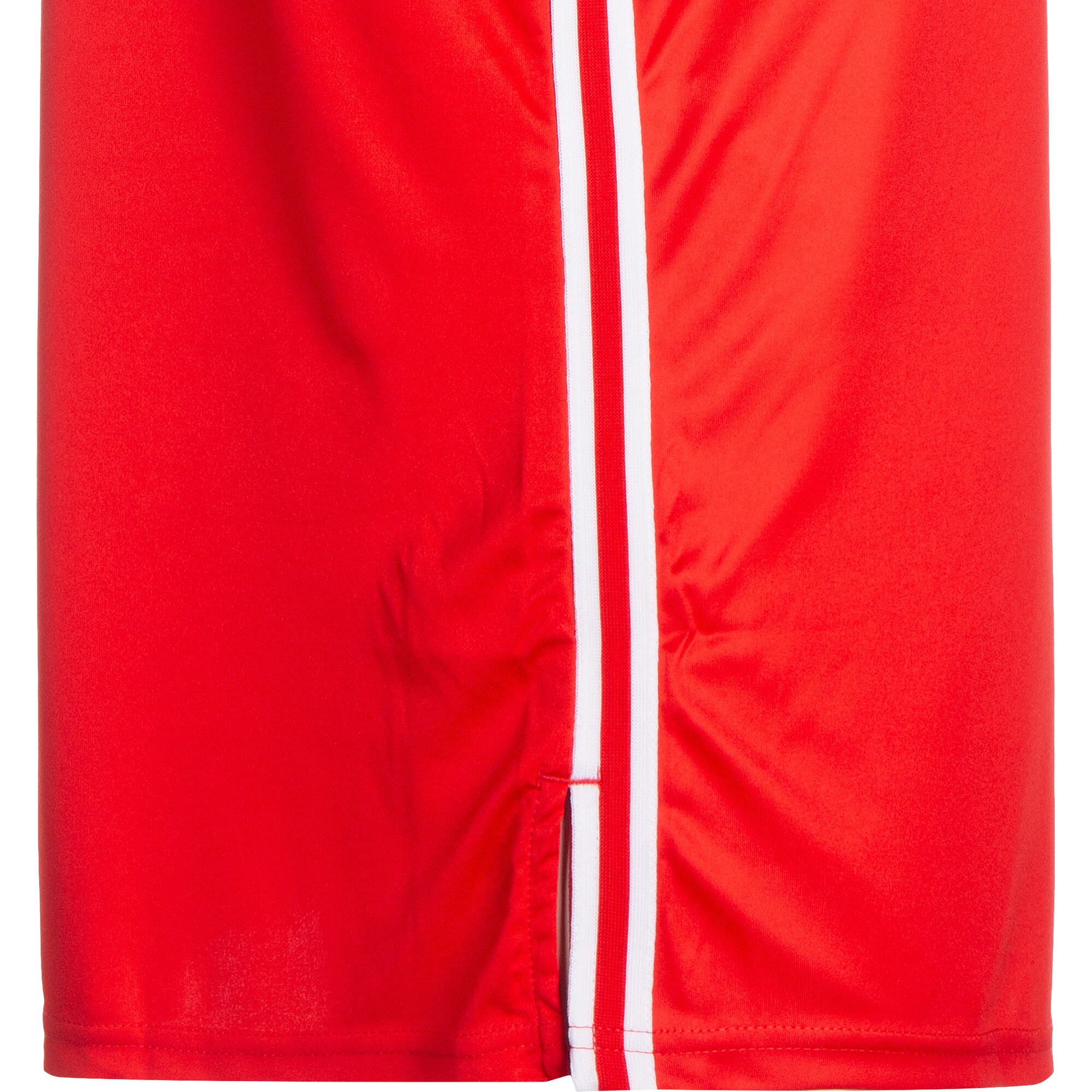 Thumbnail - PUMA Trikot Hoops Team Game