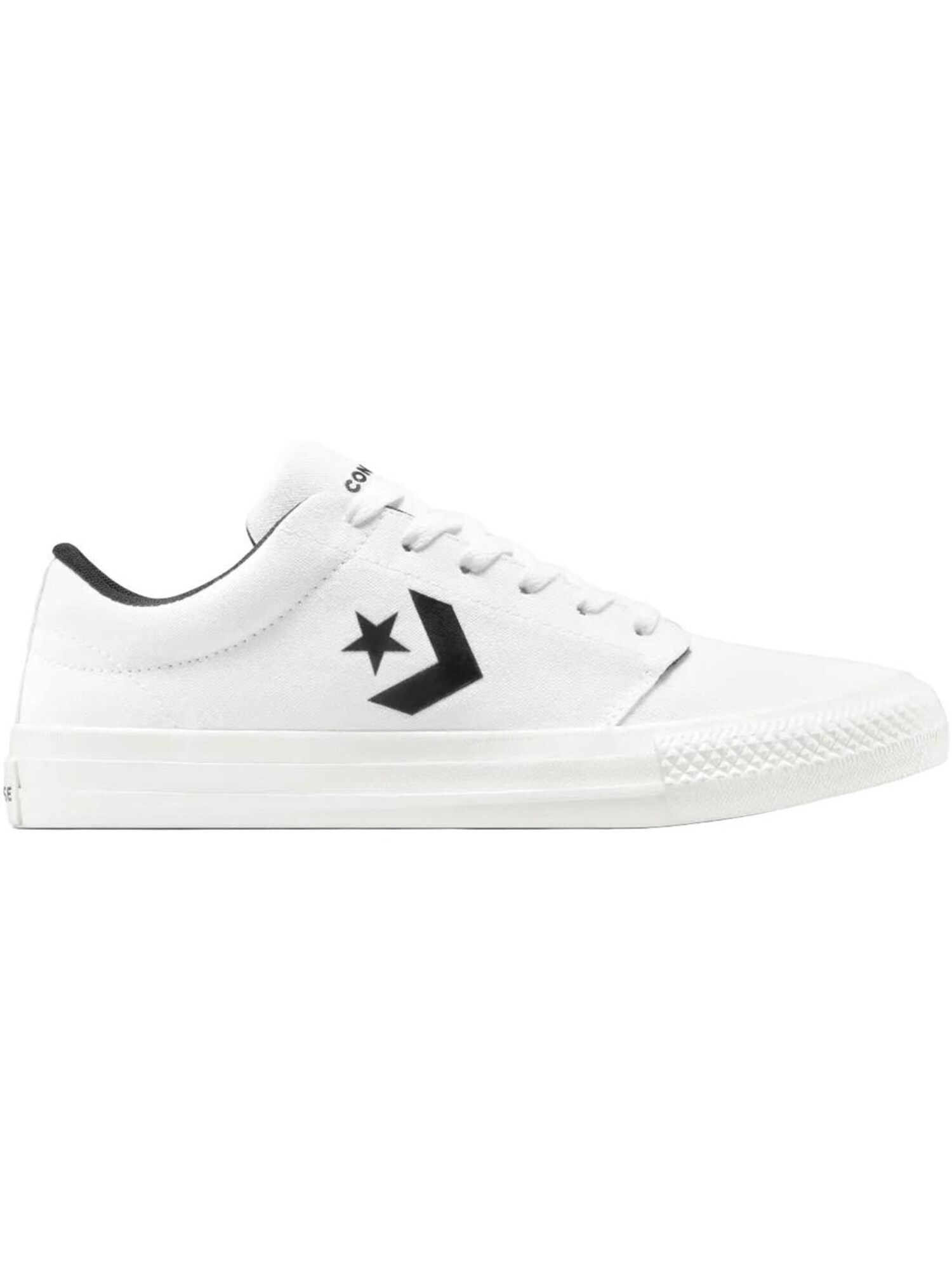 CONVERSE Zapatillas deportivas bajas 'CONS Day One'  blanco