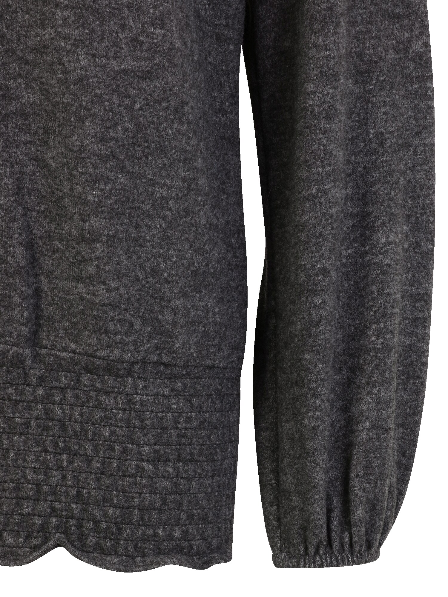 Thumbnail - Dorothy Perkins Tall Pullover