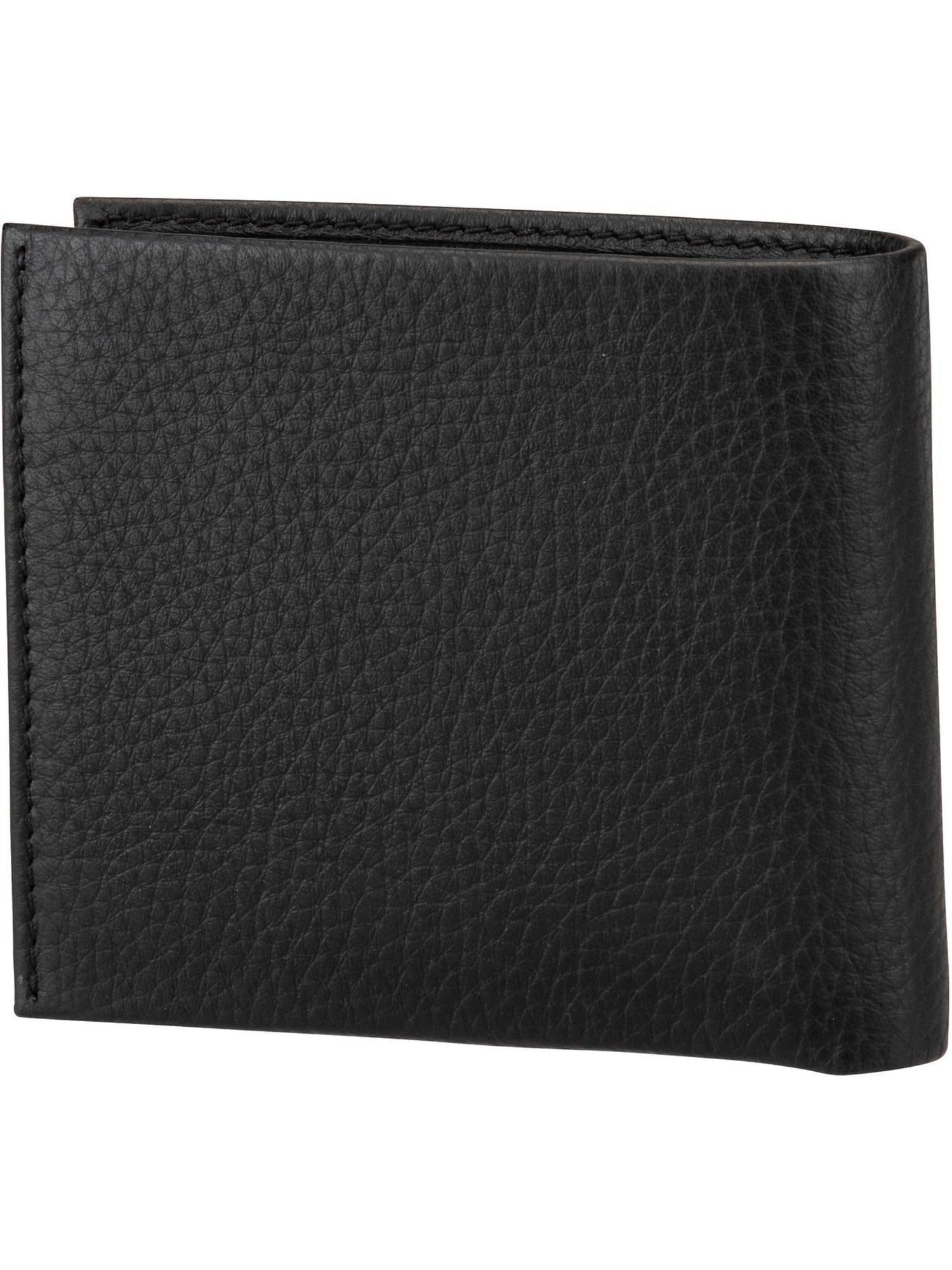 BOSS Portemonnaie New Crosstown