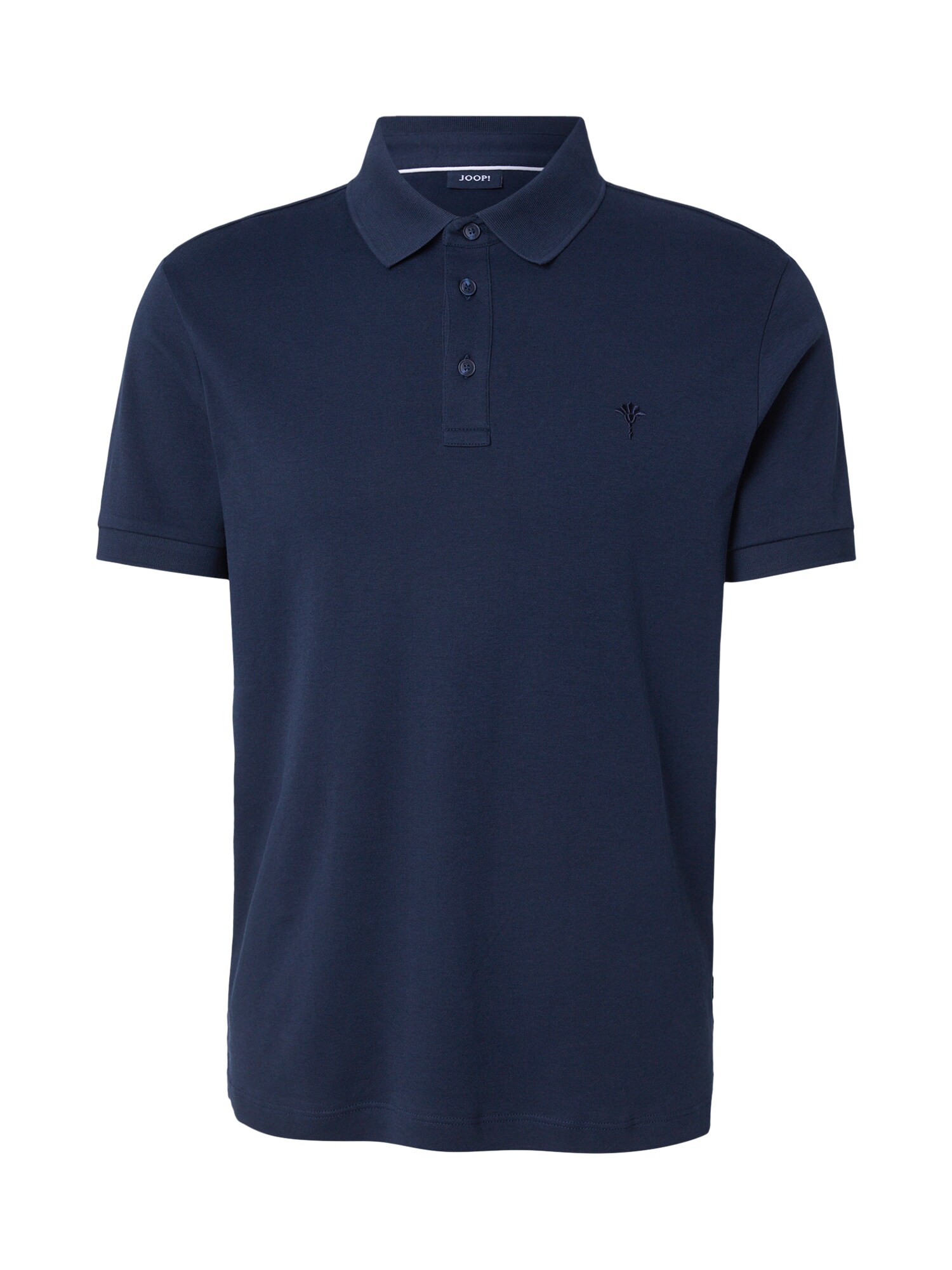 Pentru bărbați tricou Joop! – elaborat