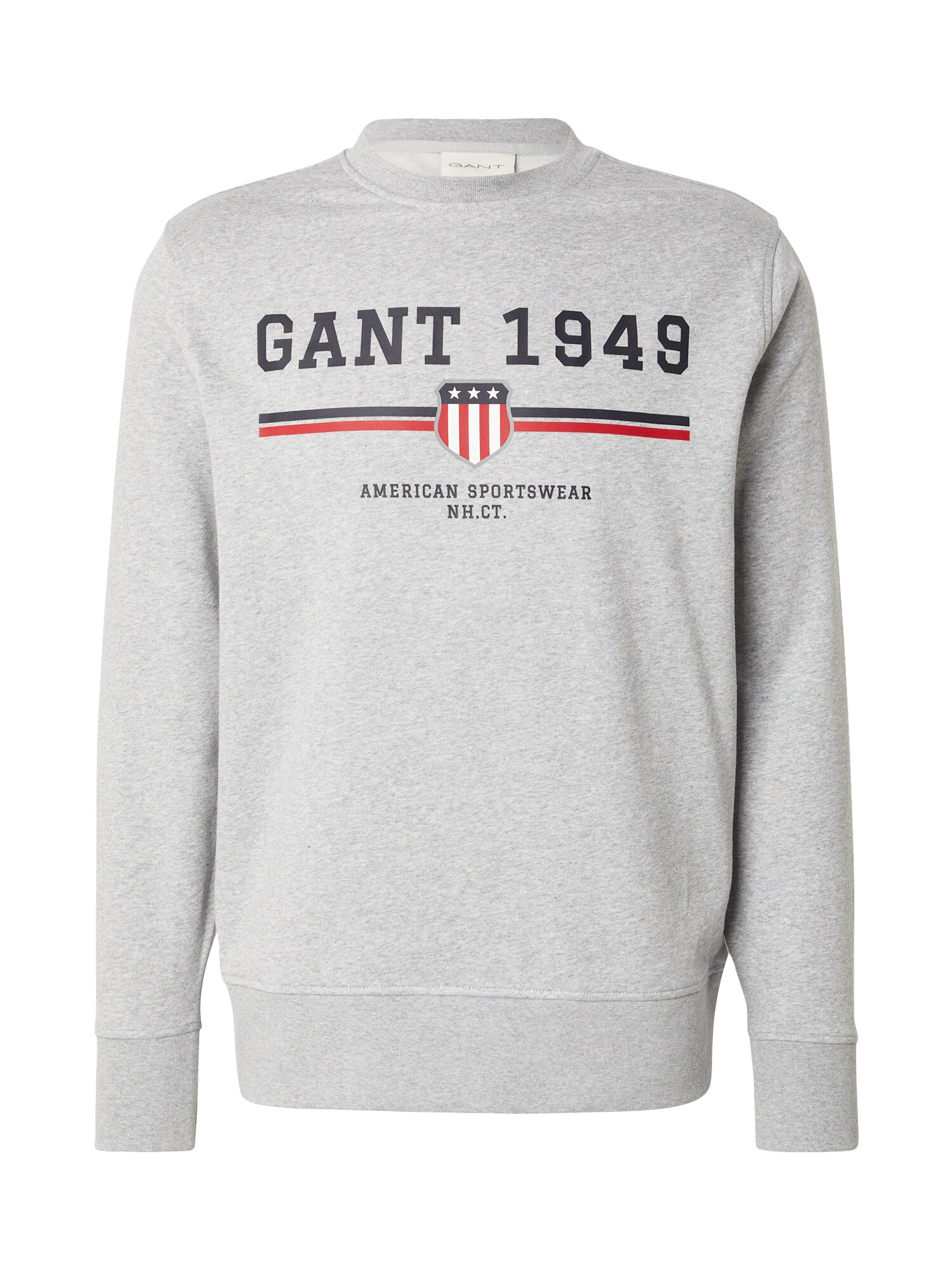 Thumbnail - GANT Sweatshirt