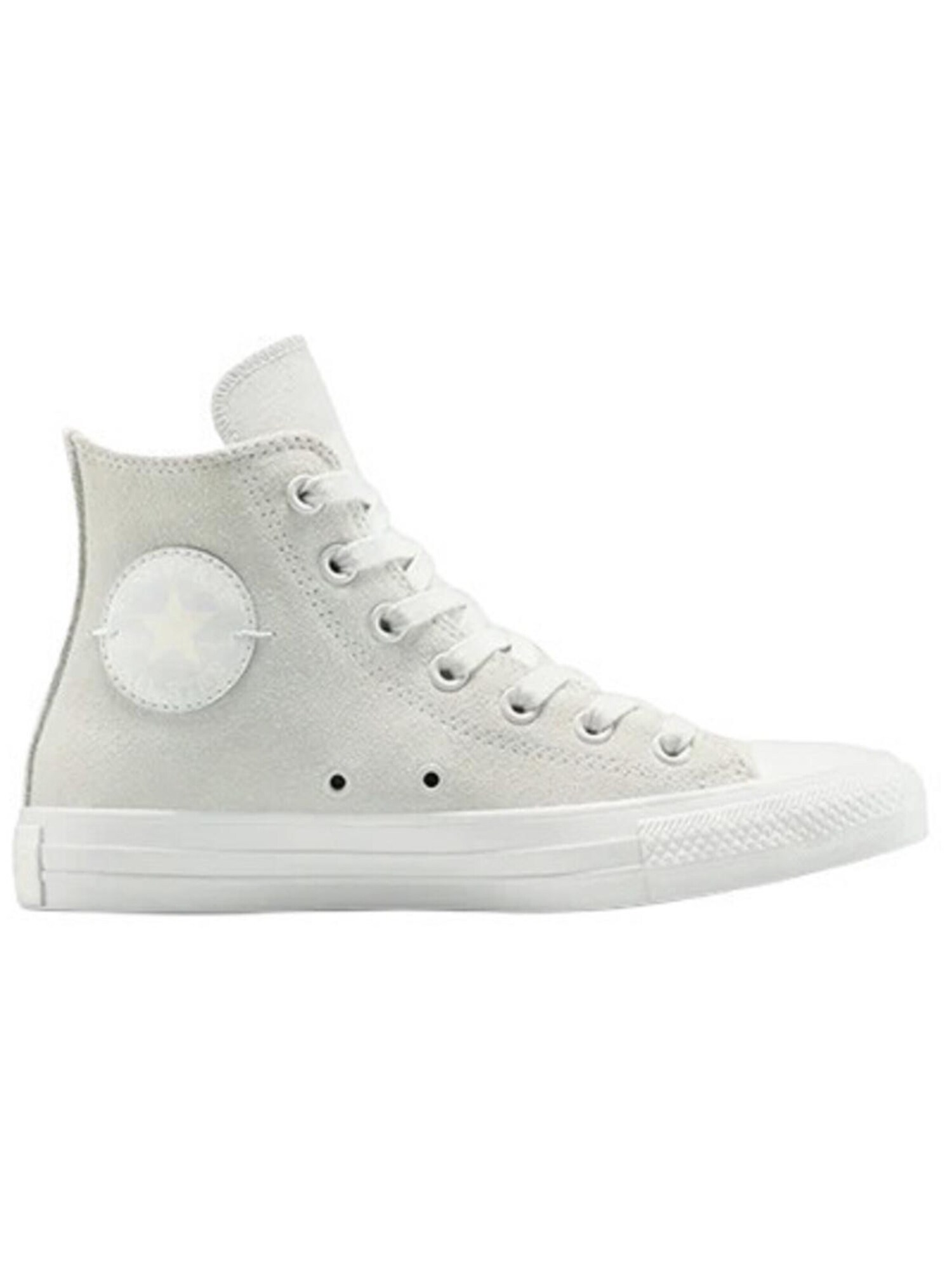 CONVERSE Zapatillas deportivas bajas  antracita