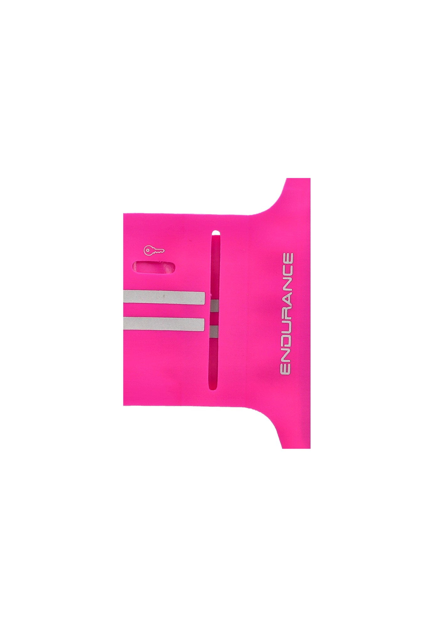 Thumbnail - ENDURANCE Smartphonehülle Iskar