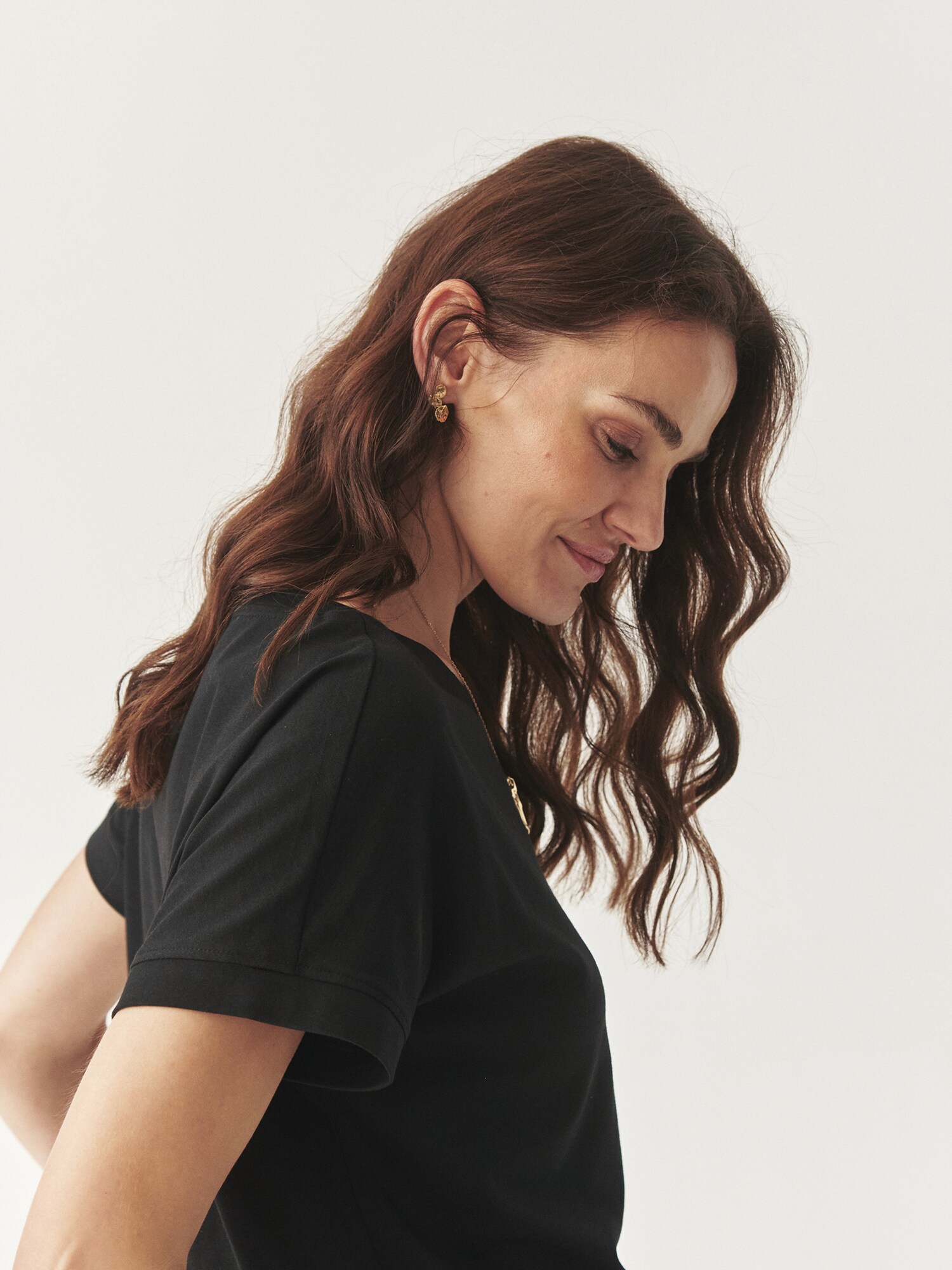 Thumbnail - TATUUM Shirt ANOKO