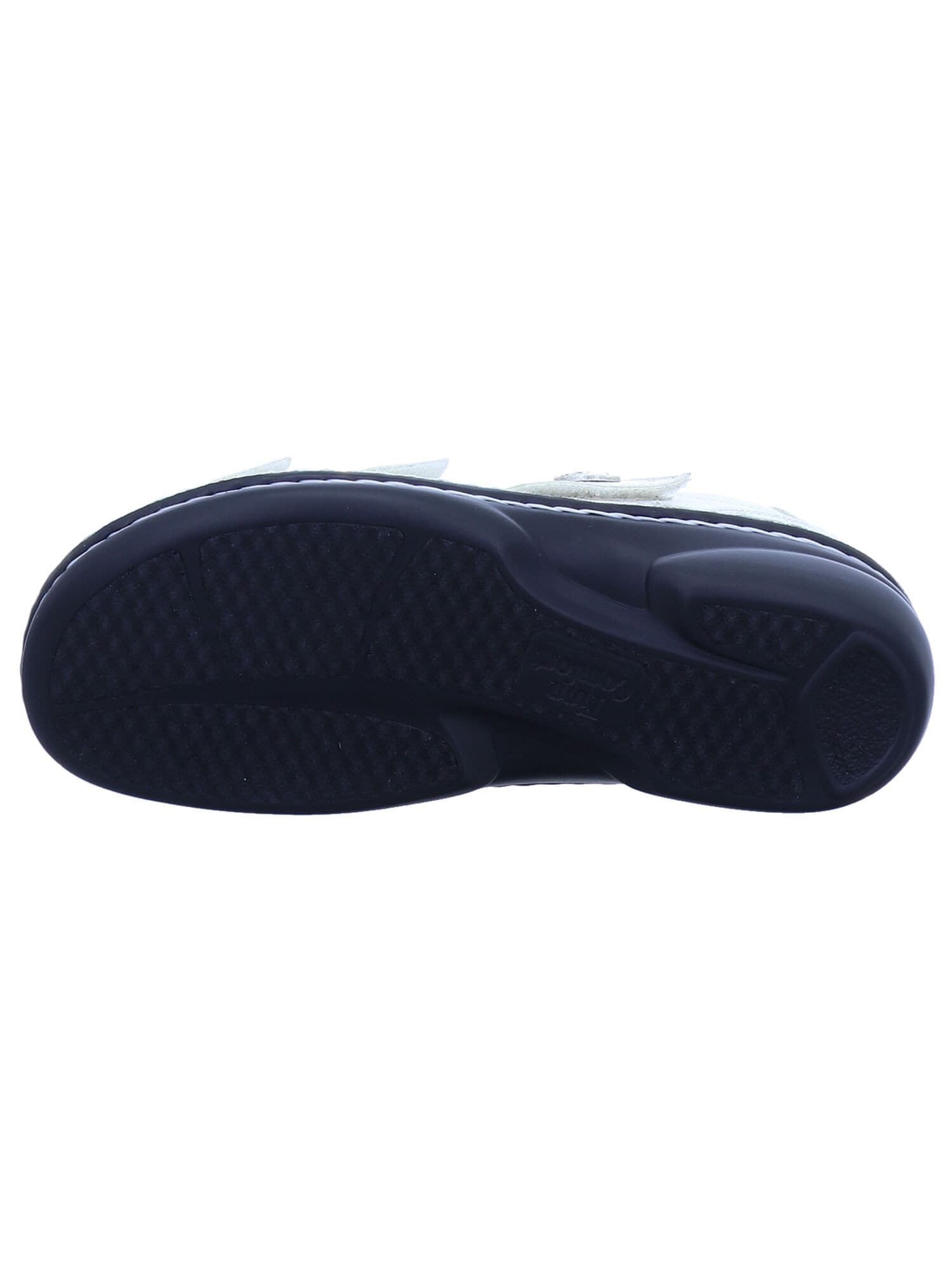 Thumbnail - Finn Comfort Sandalen Prophylaxe