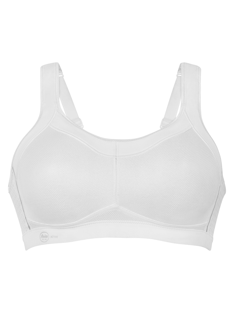 ANITA BH 'Motum Sport' Damen Größe 85 weiß