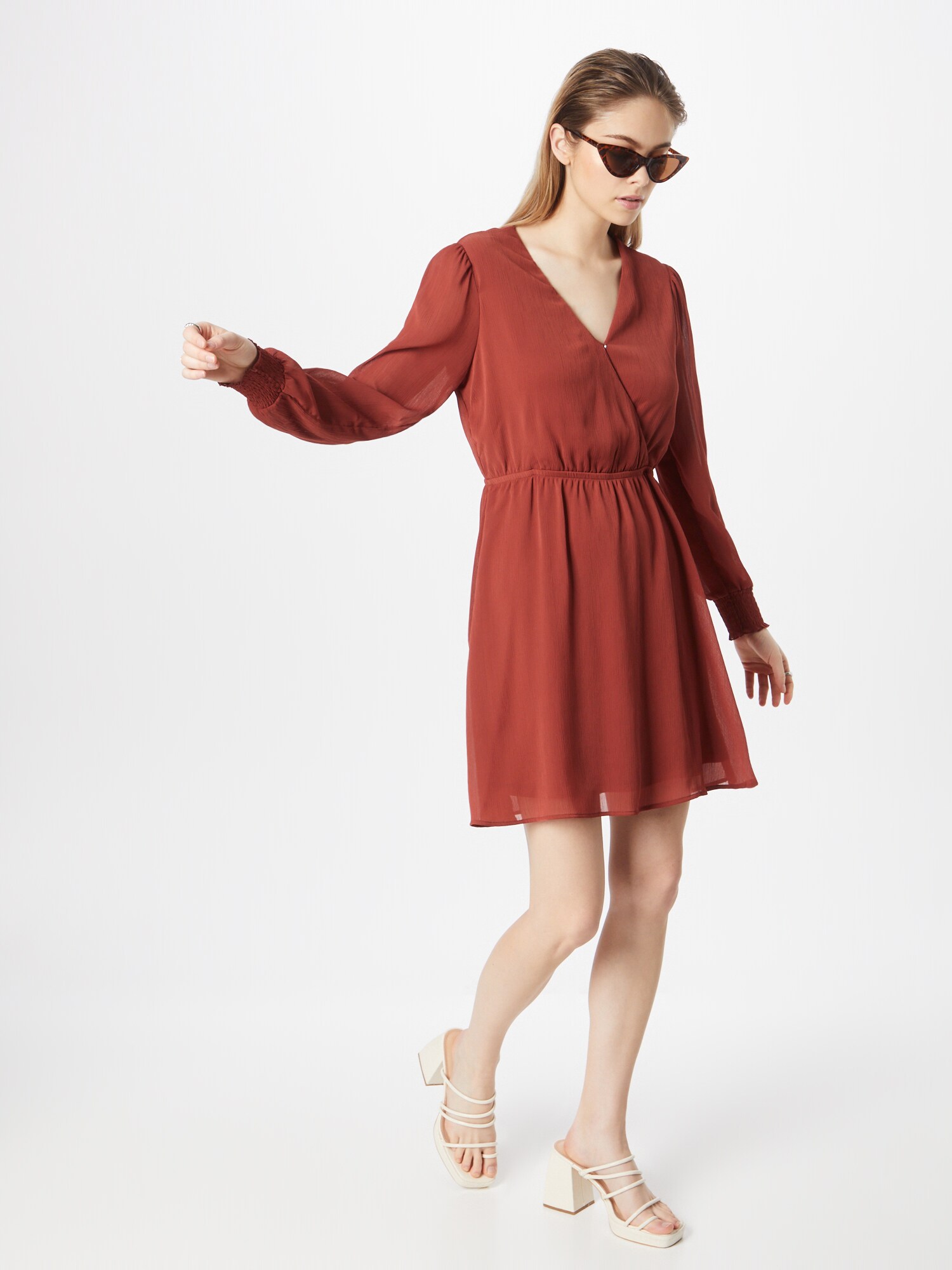 Thumbnail - Kleid 'Luzia'