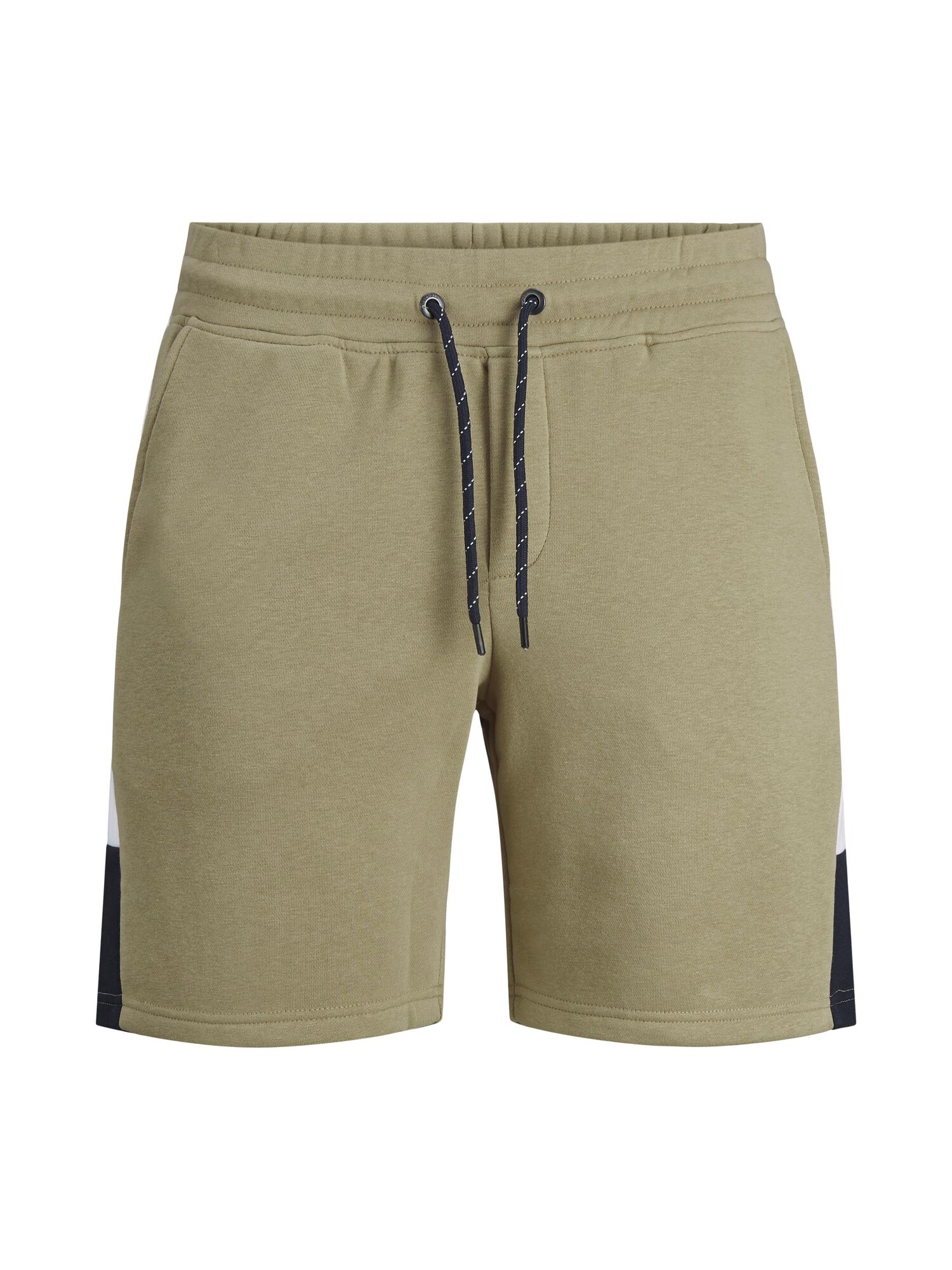 Thumbnail - Shorts