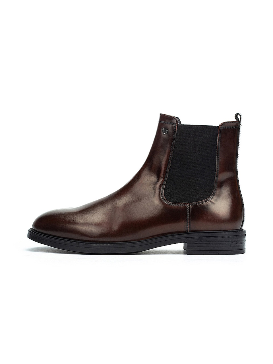 Chelsea boots 'ALBANY'