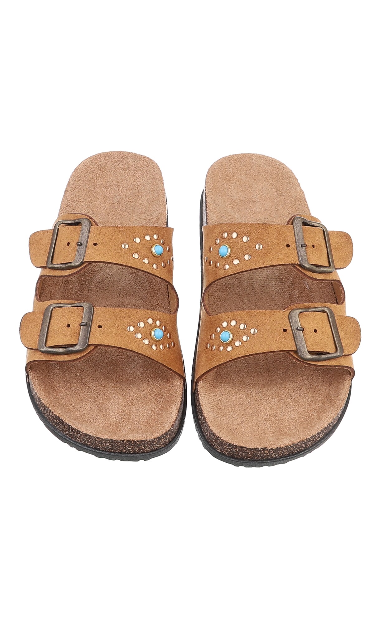 Thumbnail - Ital-Design Pantolette