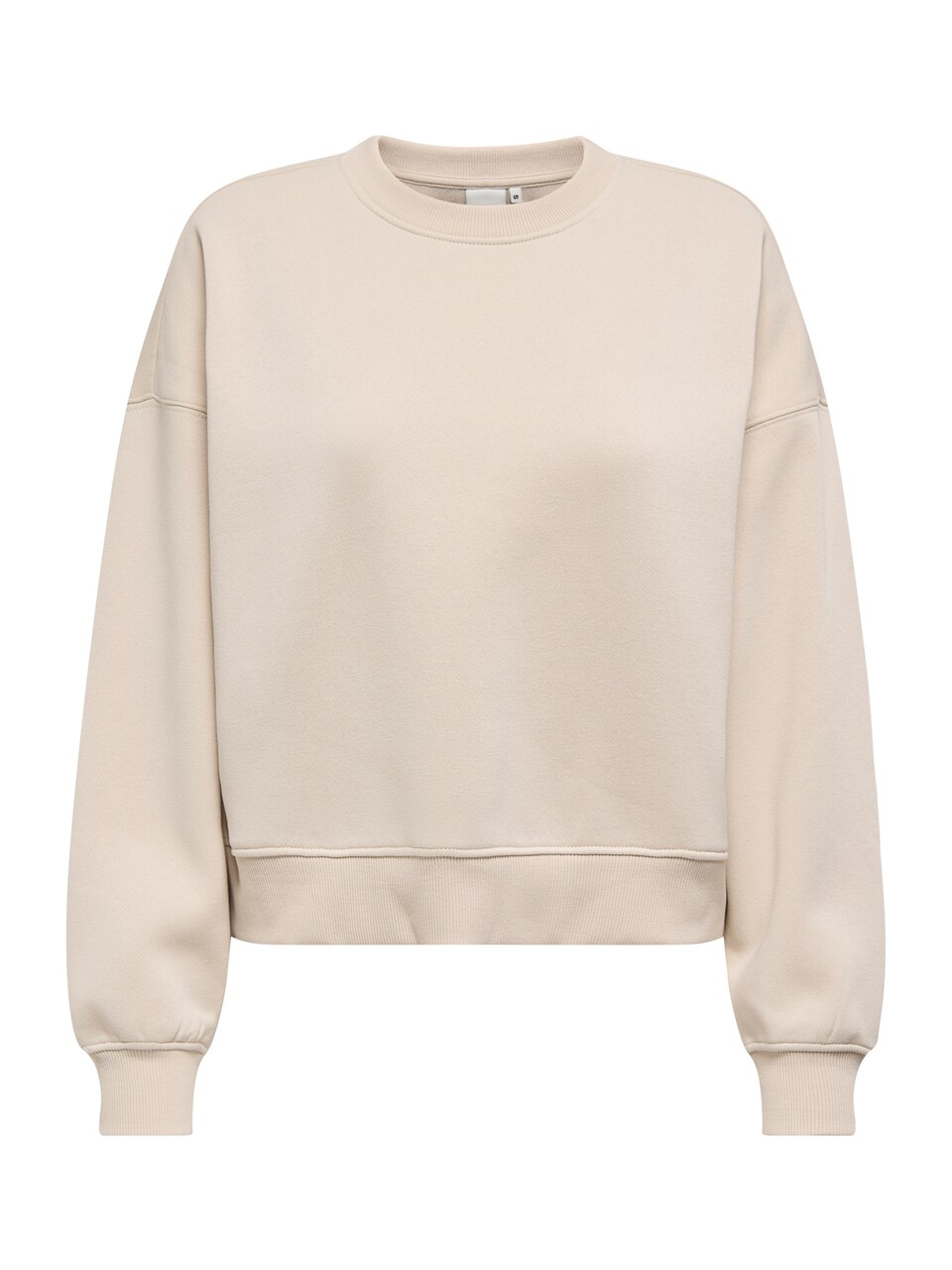 Sweatshirt 'ONLBEST'