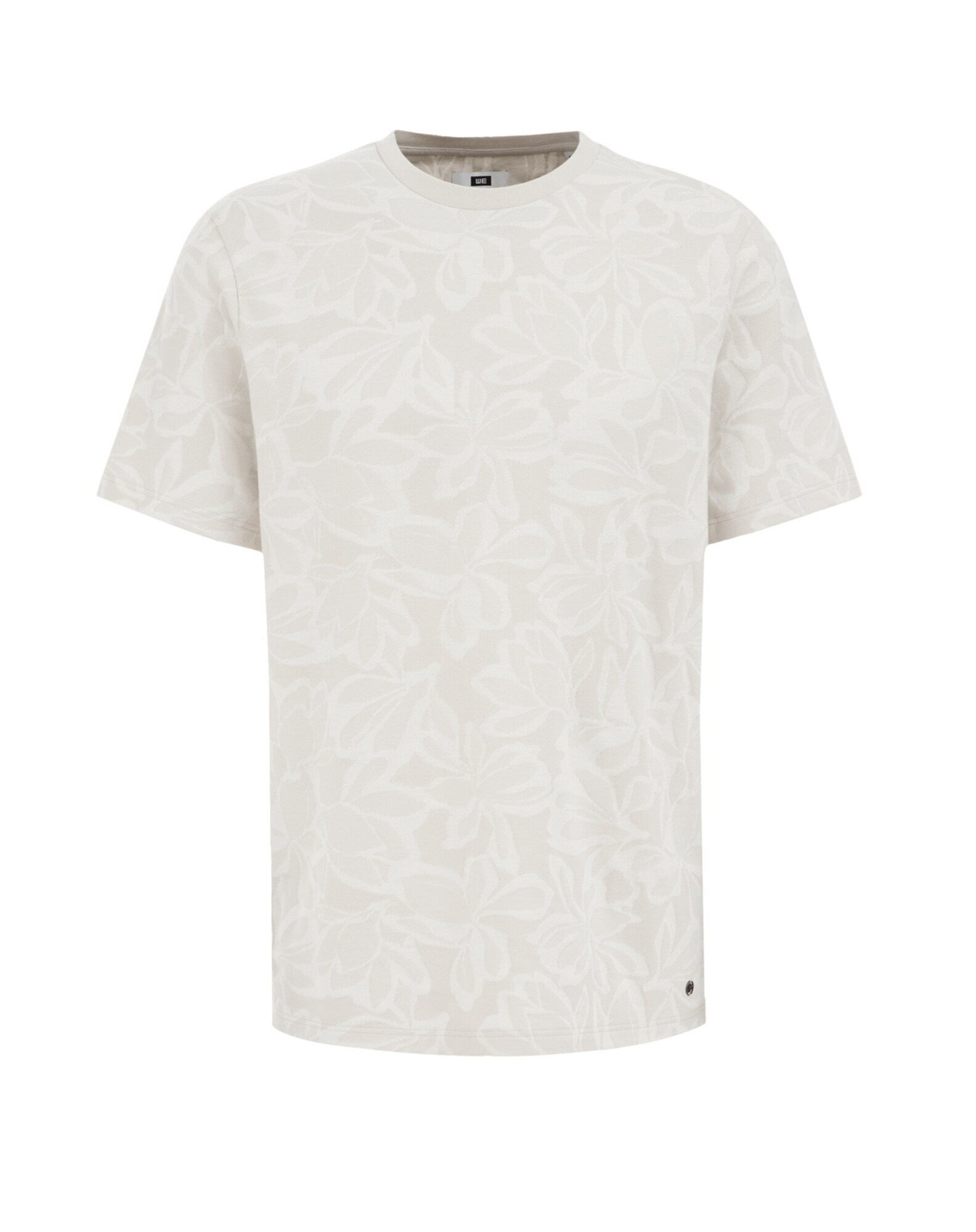 Thumbnail - Shirt