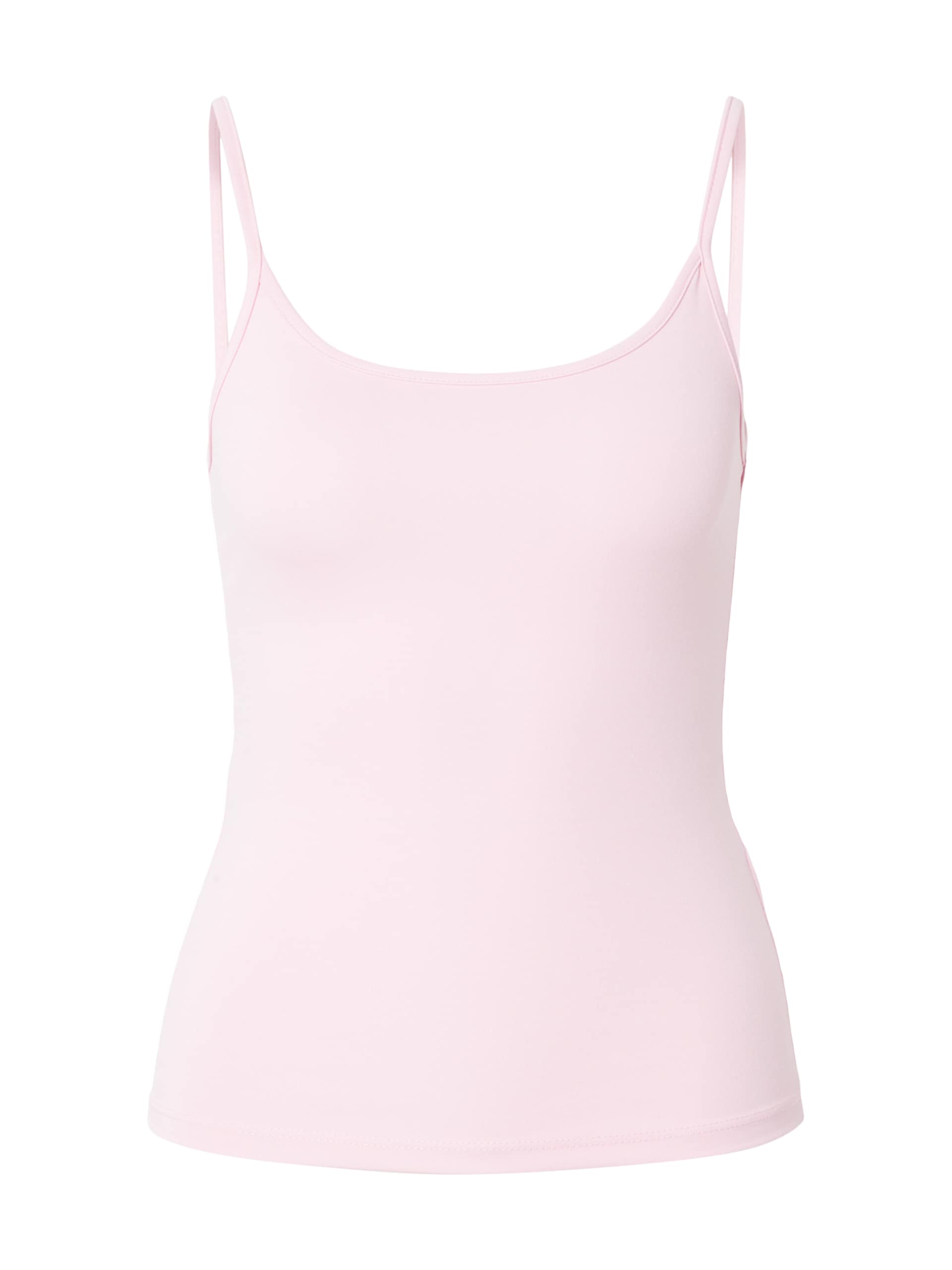 Studioselect Topp 'Insa' dam