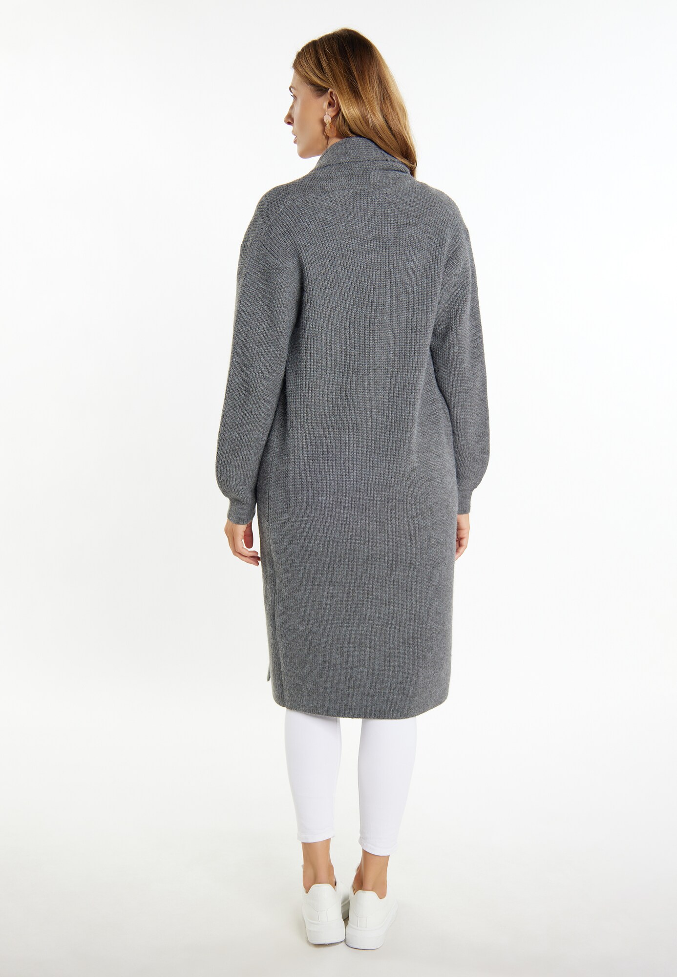 Thumbnail - usha WHITE LABEL Strickjacke Vanne
