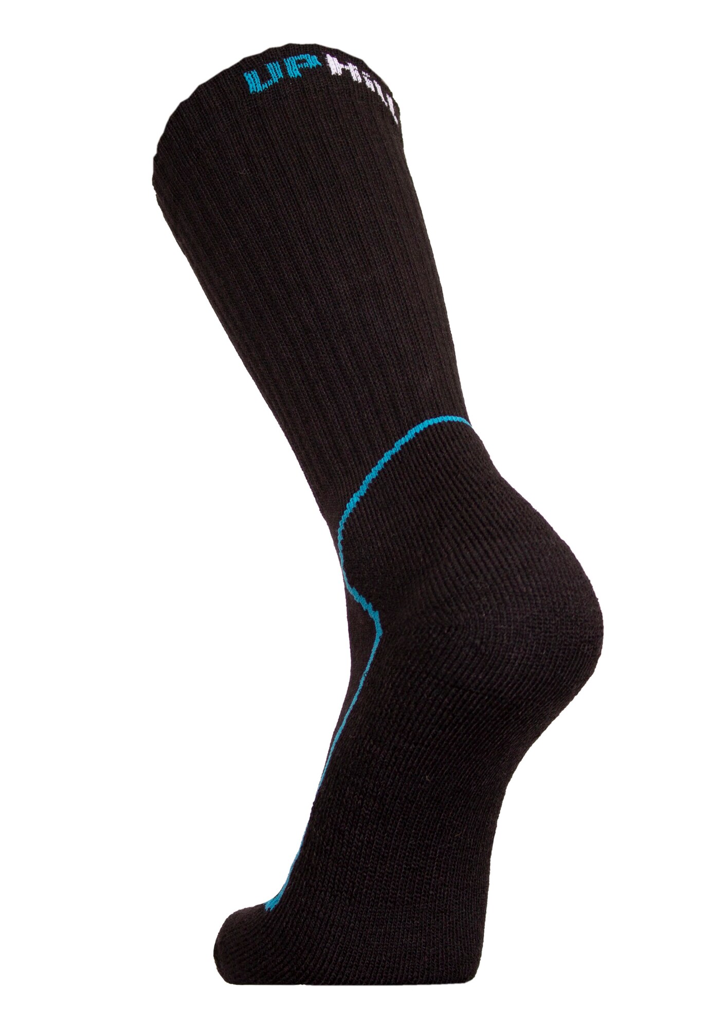 Thumbnail - UphillSport Sportsocken SUOMU