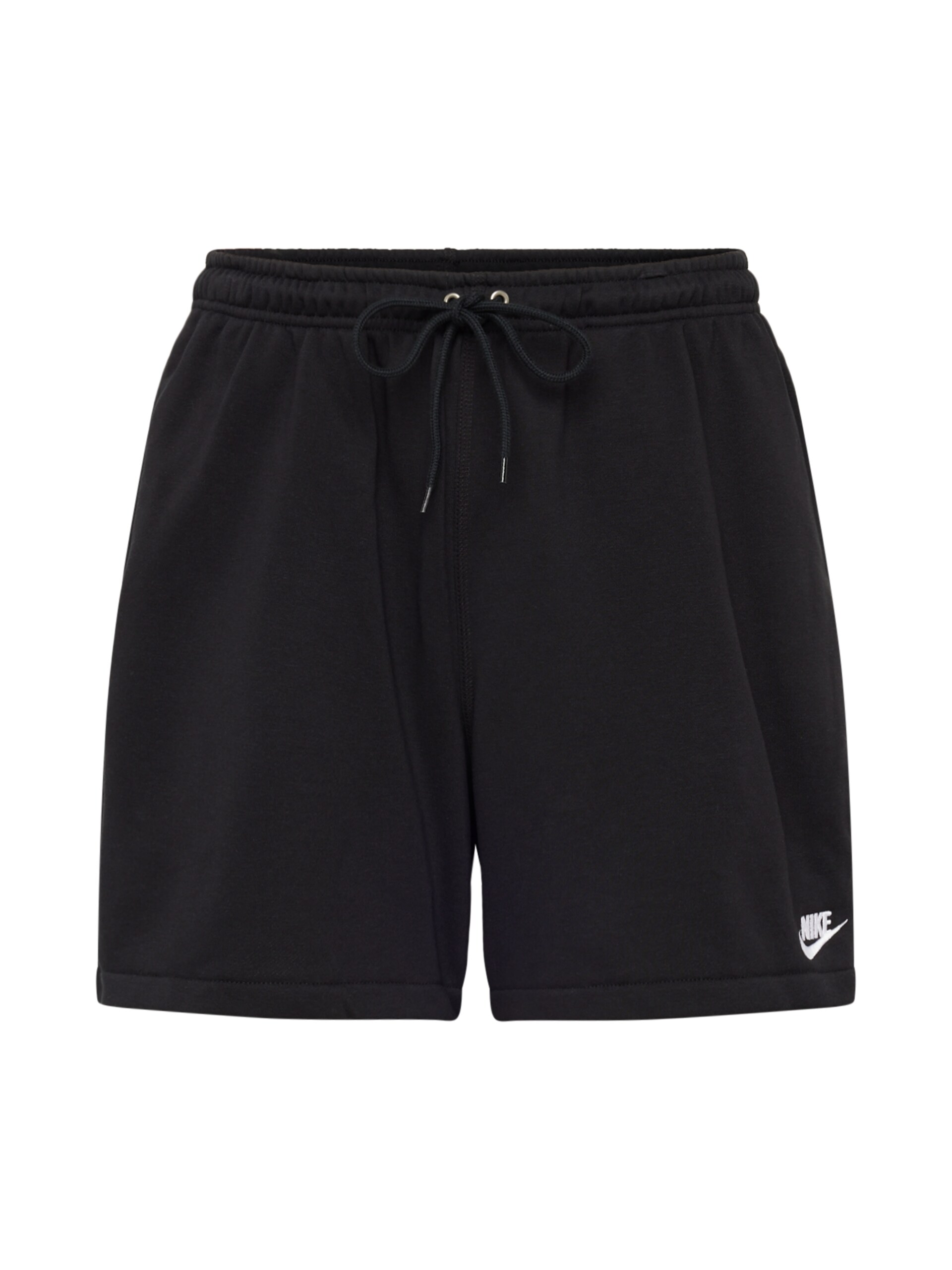 Nike Sportswear Byxa 'Club' herr