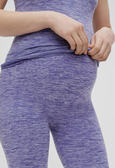 Sports trousers 'FIT ACTIVE'